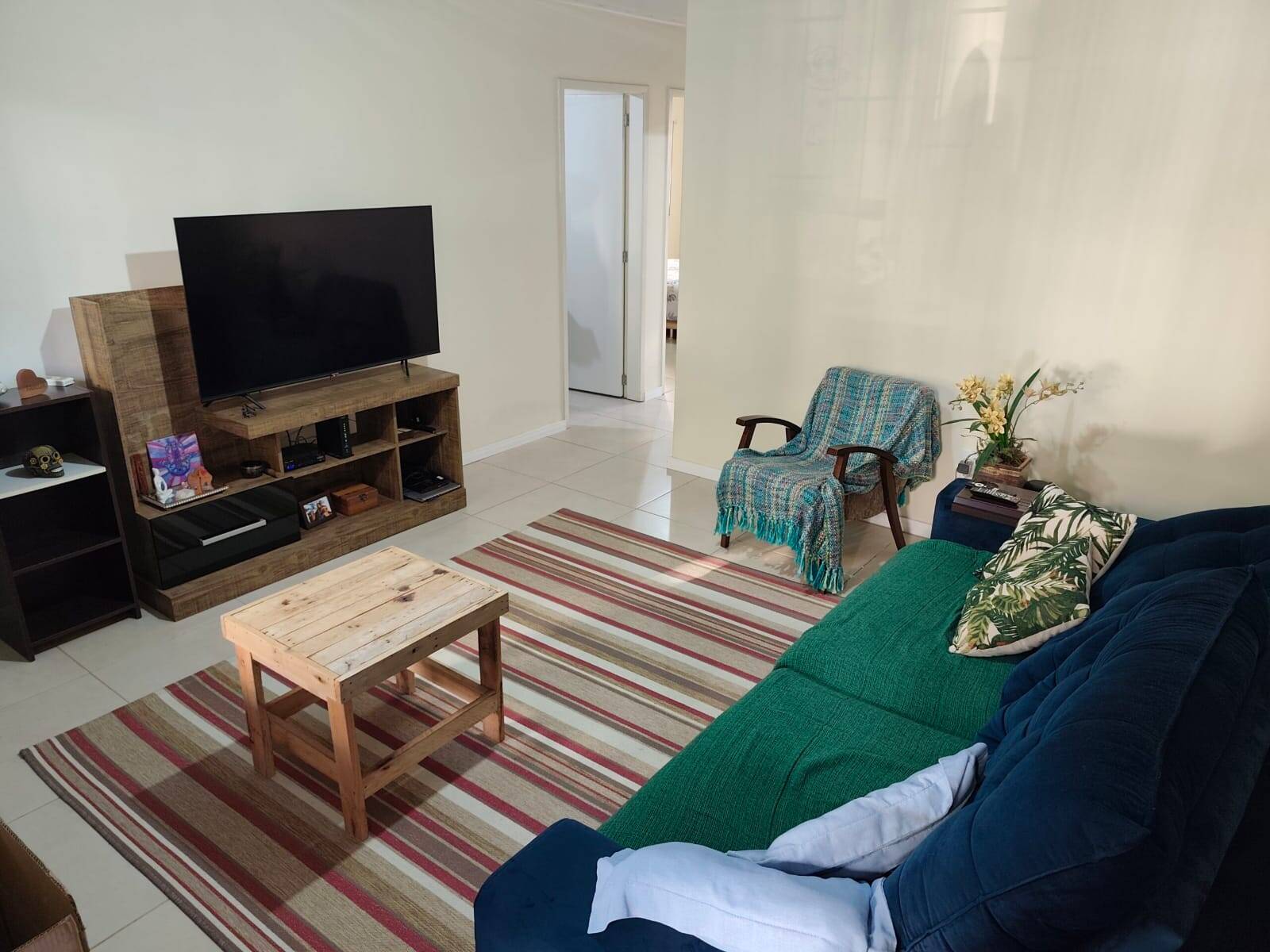 Casa, 3 quartos, 139 m² - Foto 3