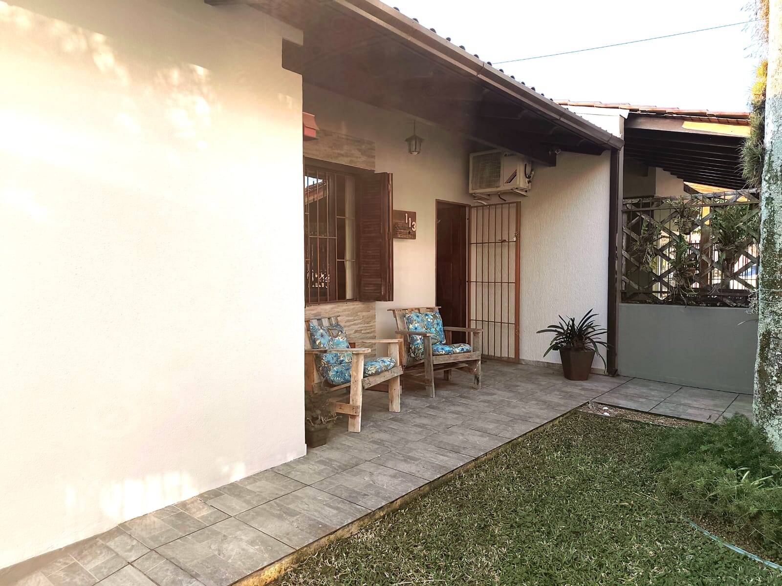 Casa, 3 quartos, 139 m² - Foto 6