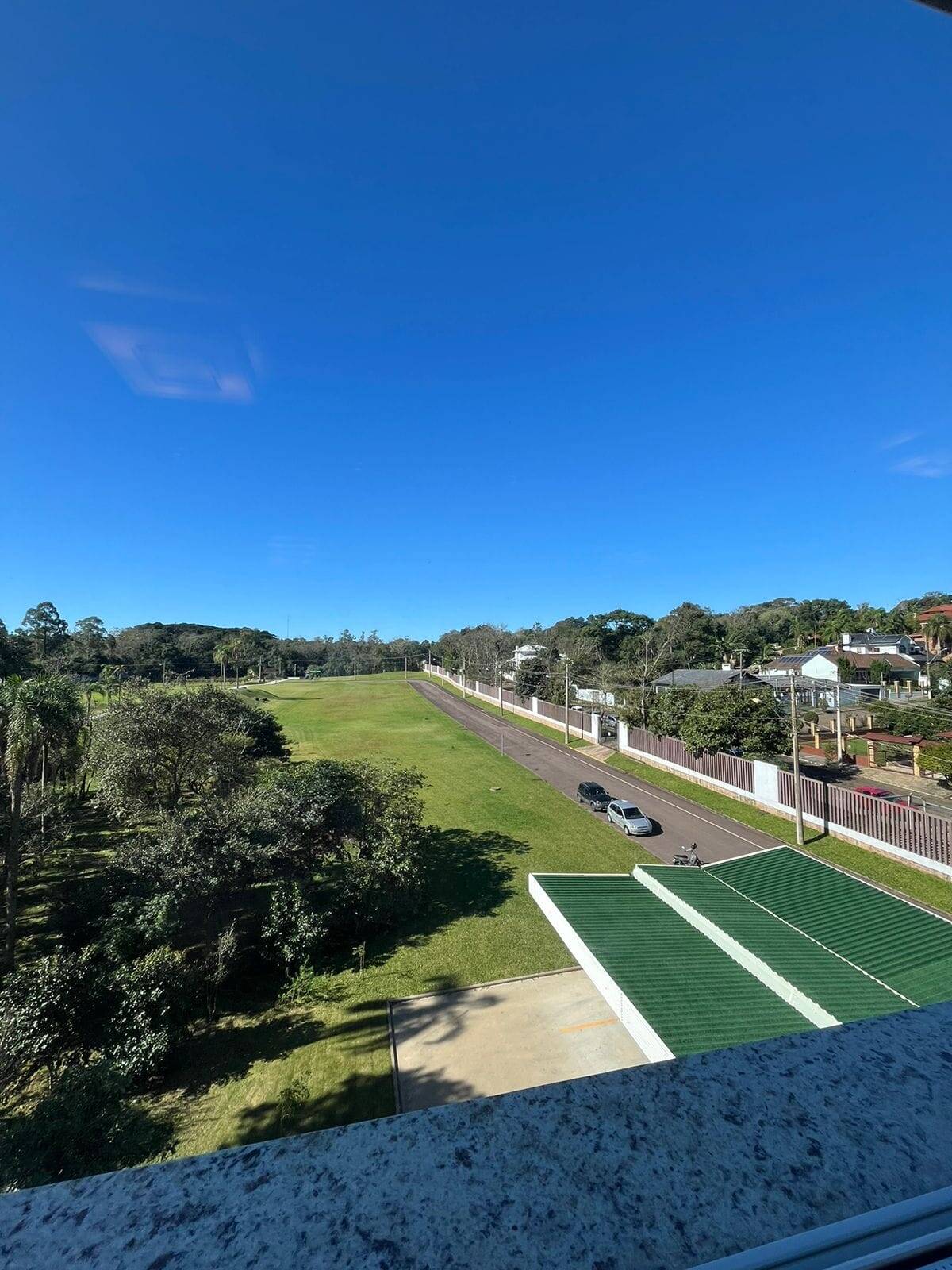 Apartamento, 3 quartos, 126 m² - Foto 19