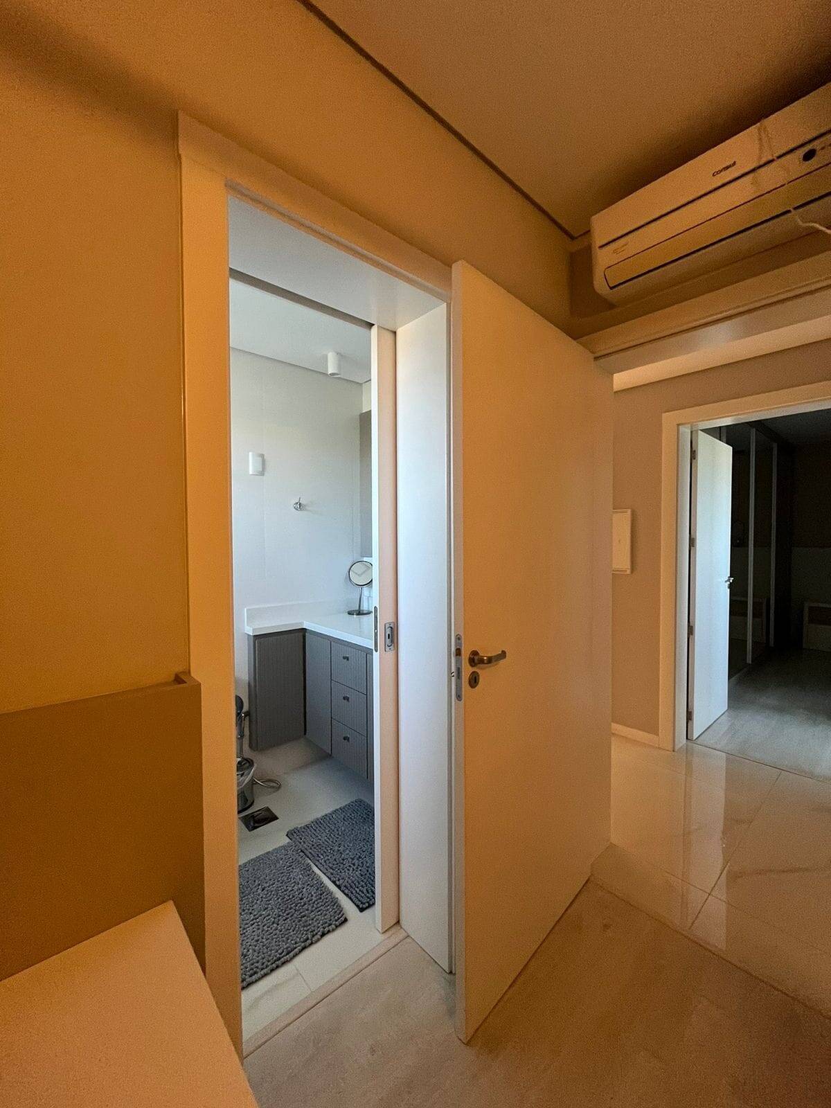 Apartamento, 3 quartos, 126 m² - Foto 9