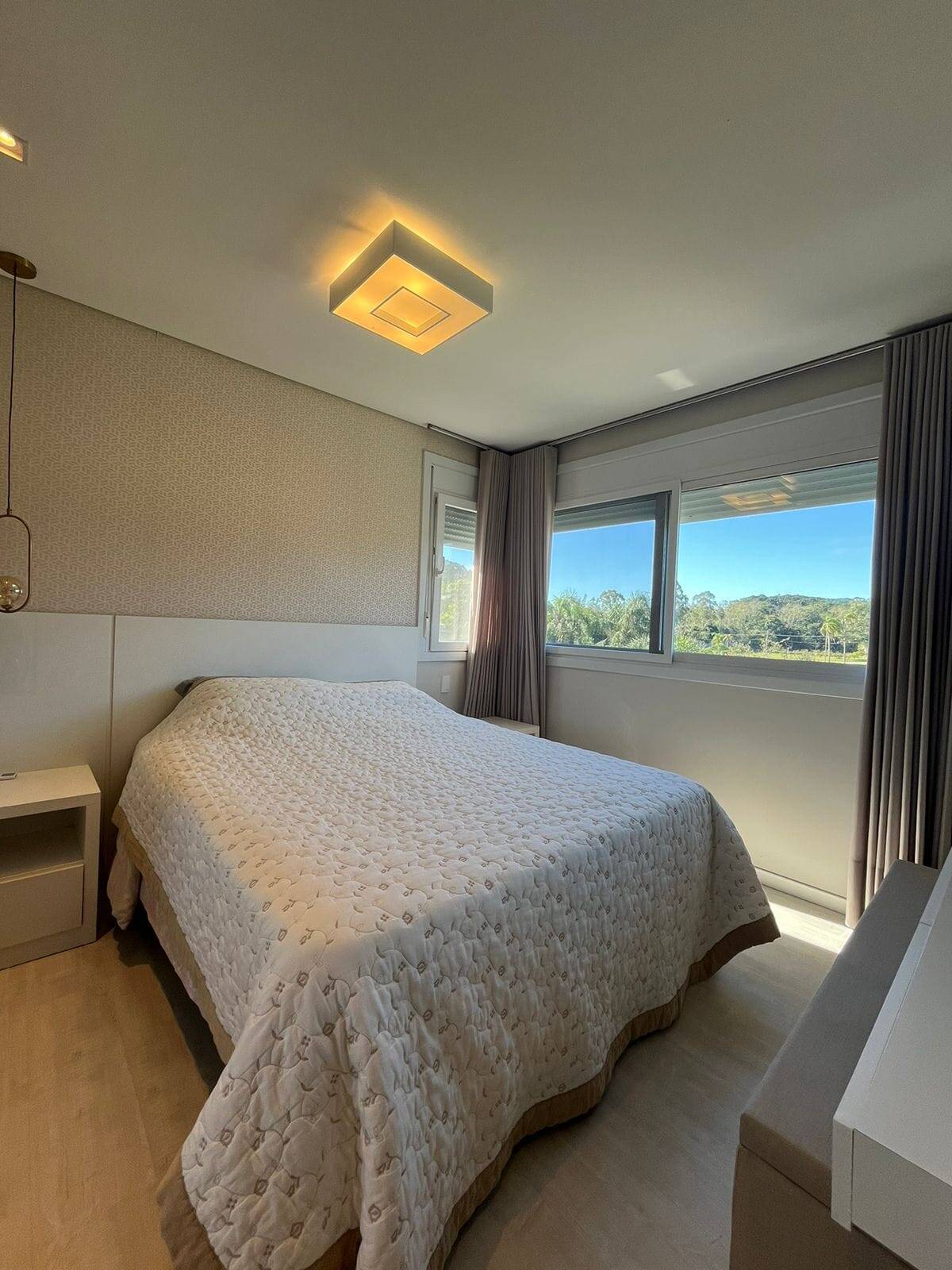 Apartamento, 3 quartos, 126 m² - Foto 14