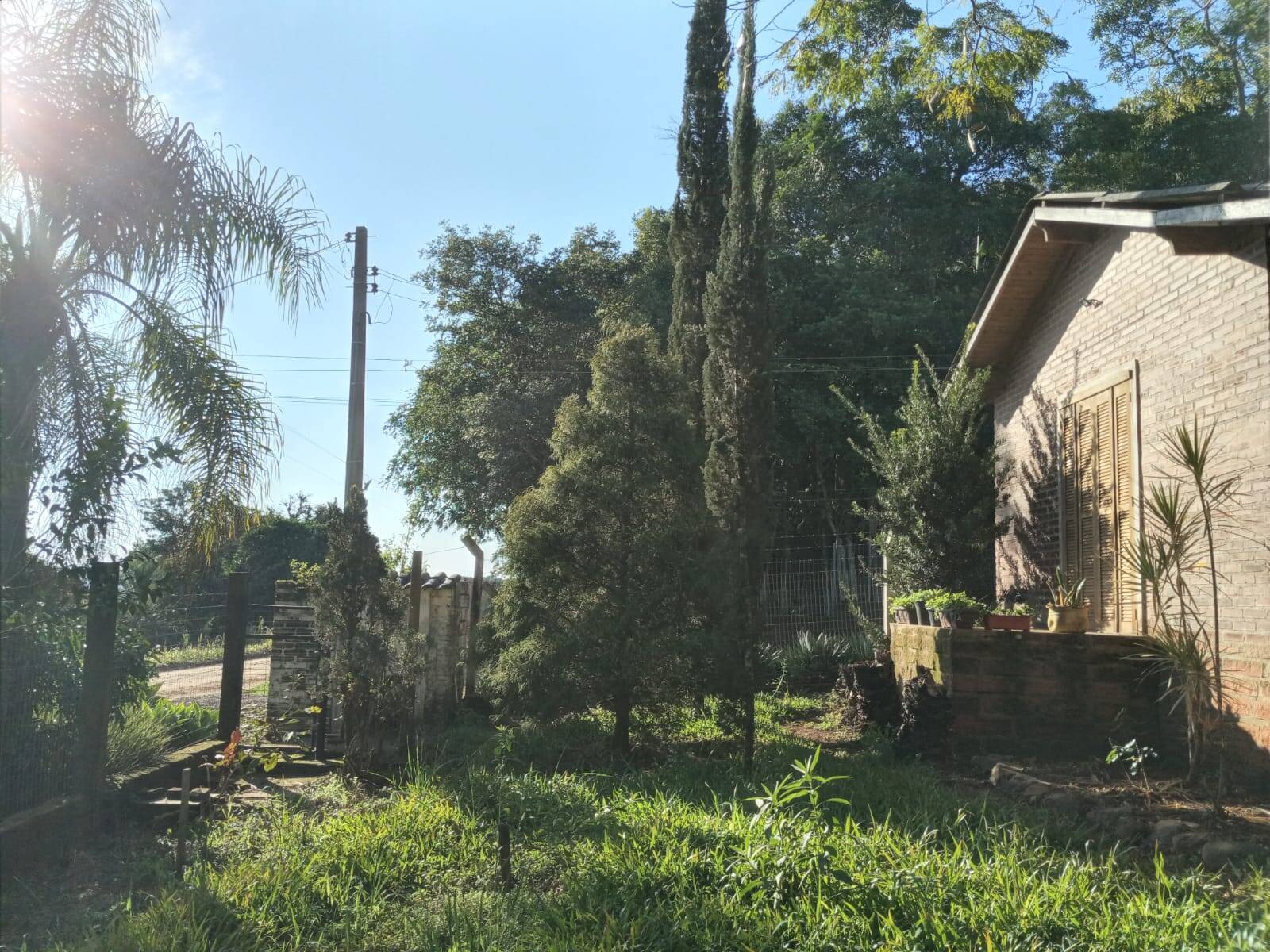 Chácara, 2 quartos, 4500 m² - Foto 18