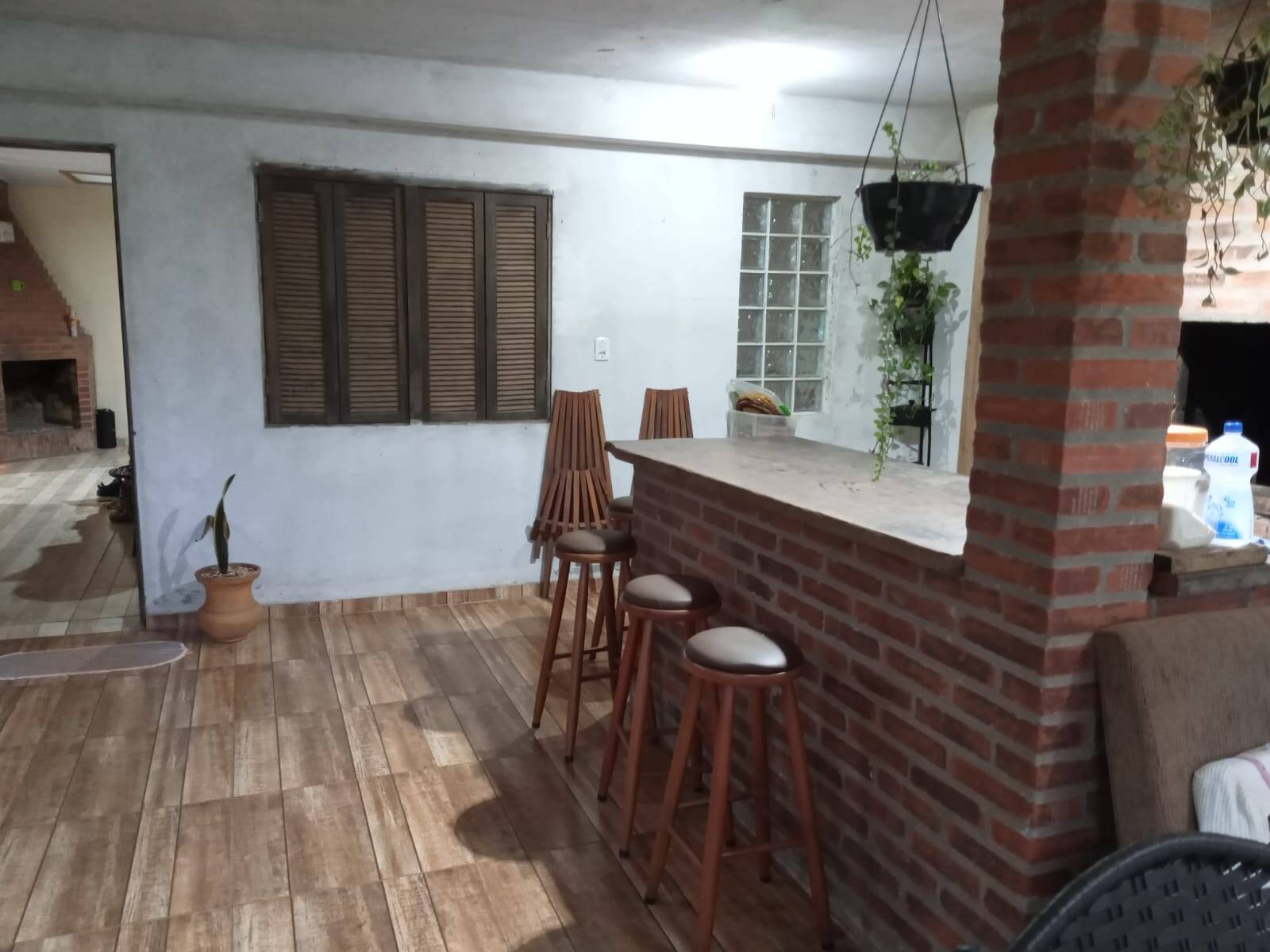 Chácara, 2 quartos, 4500 m² - Foto 6