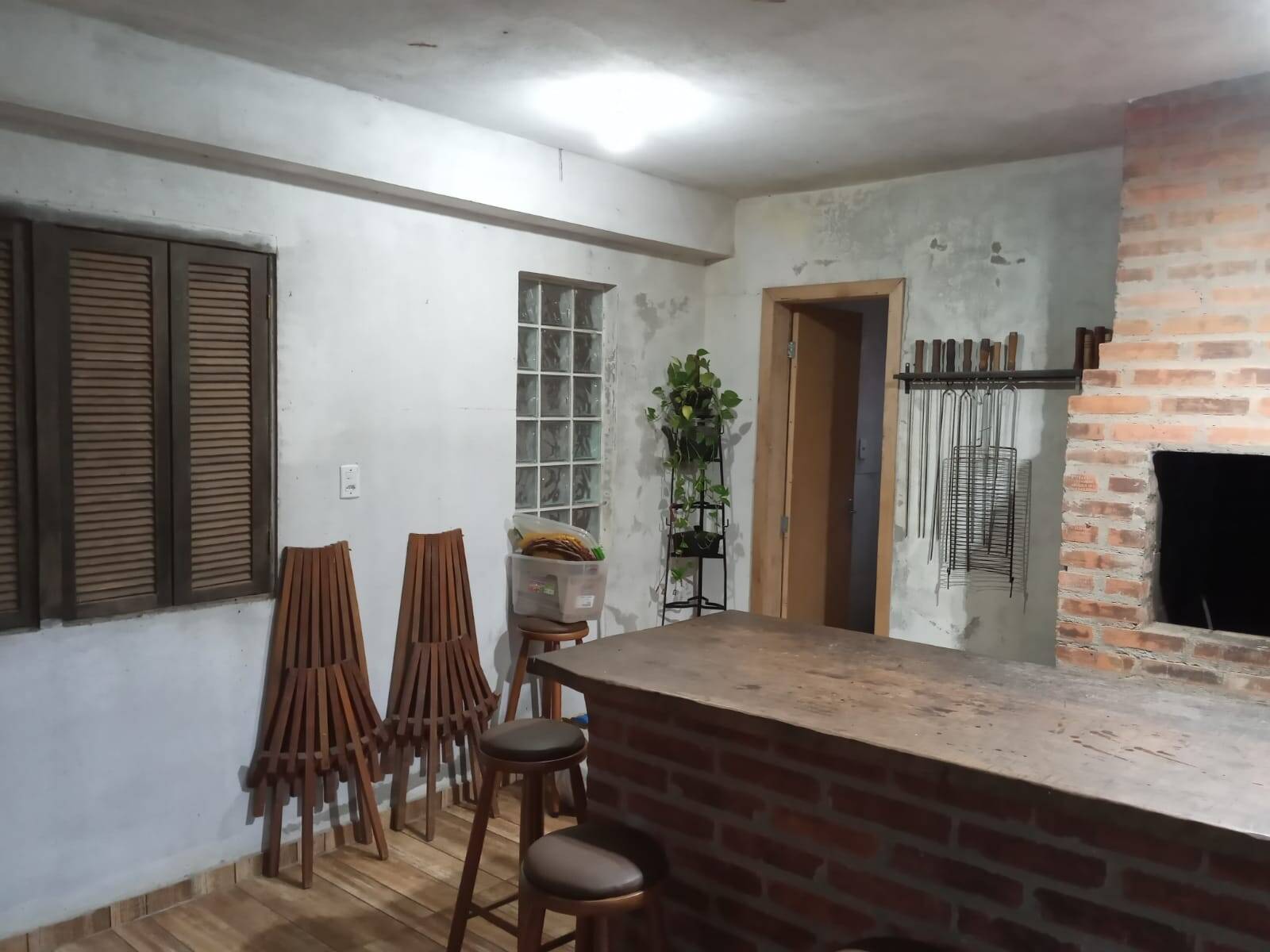 Chácara, 2 quartos, 4500 m² - Foto 7