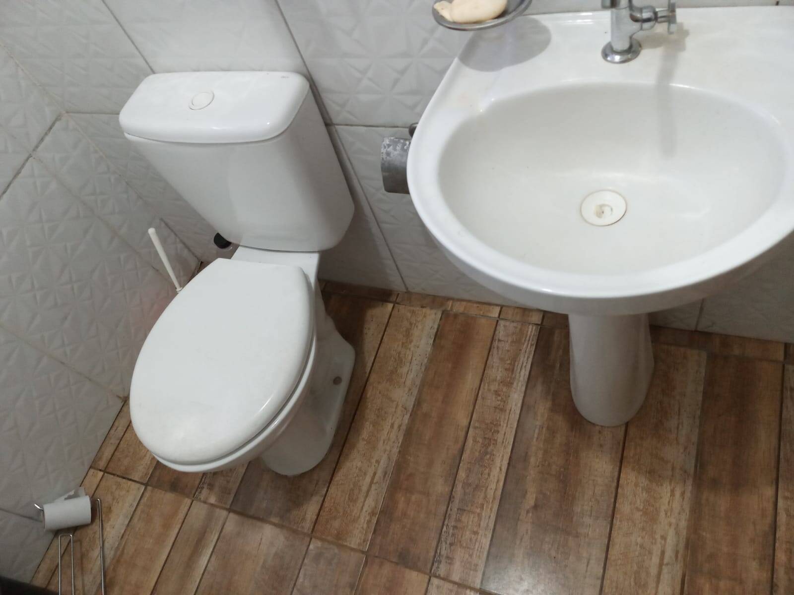 Chácara, 2 quartos, 4500 m² - Foto 13