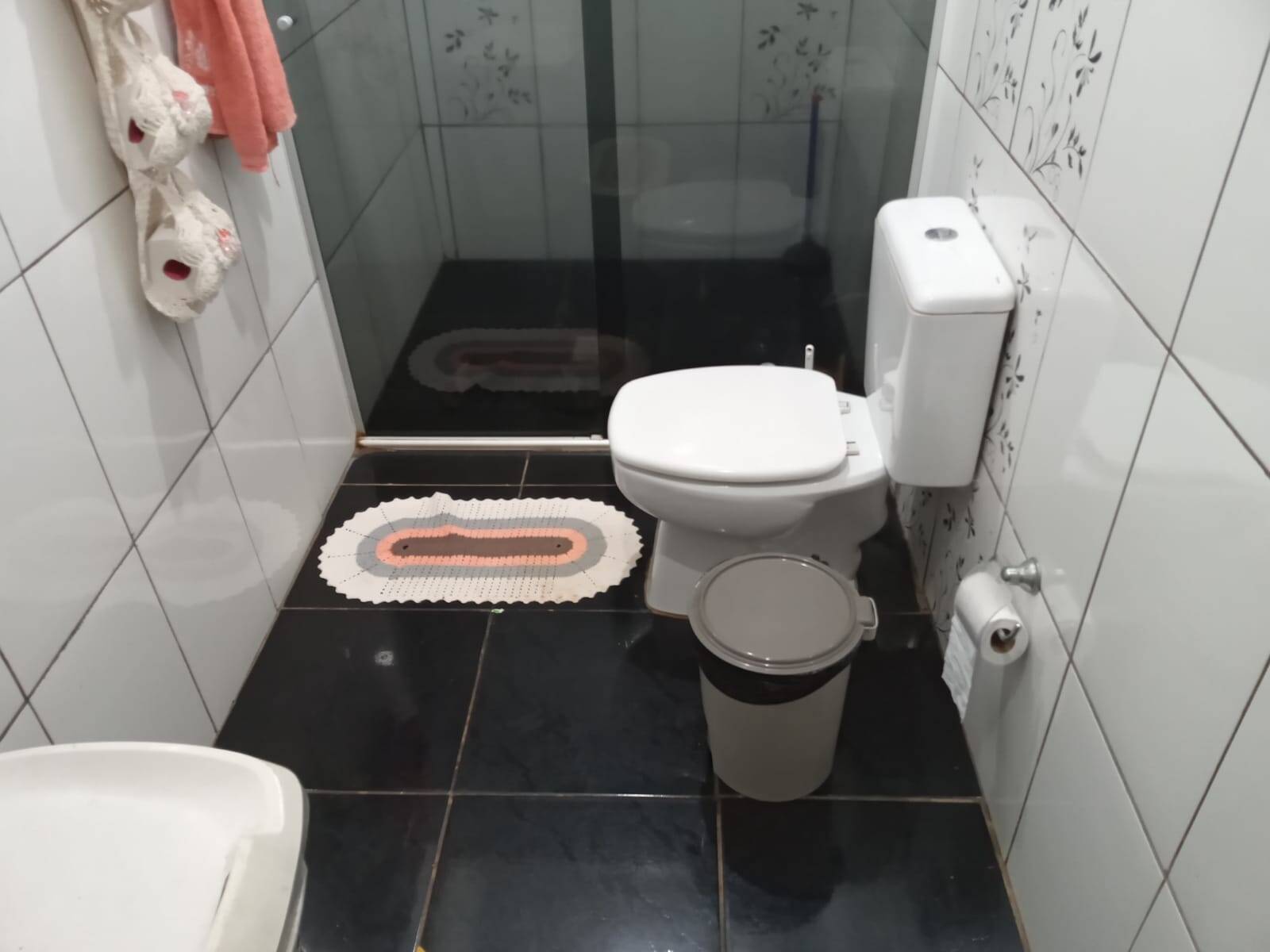 Chácara, 2 quartos, 4500 m² - Foto 12