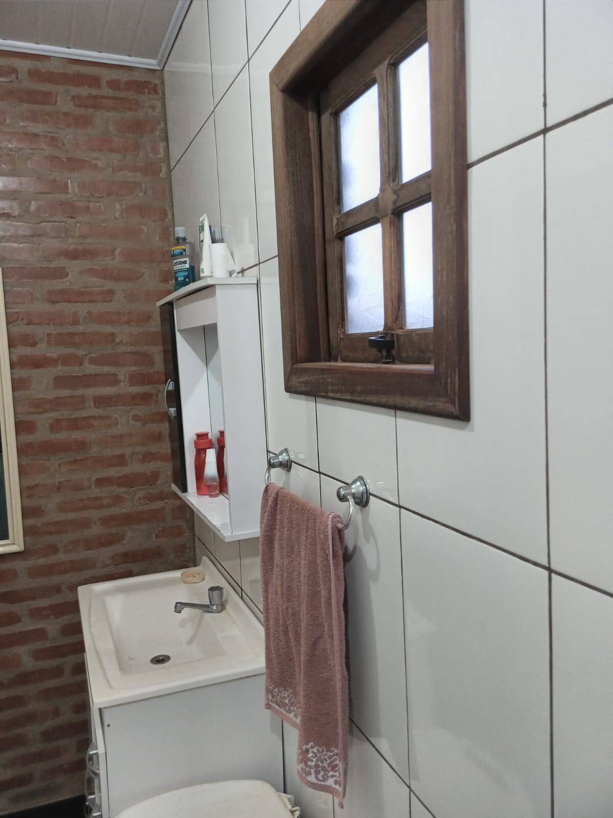 Chácara, 2 quartos, 4500 m² - Foto 11