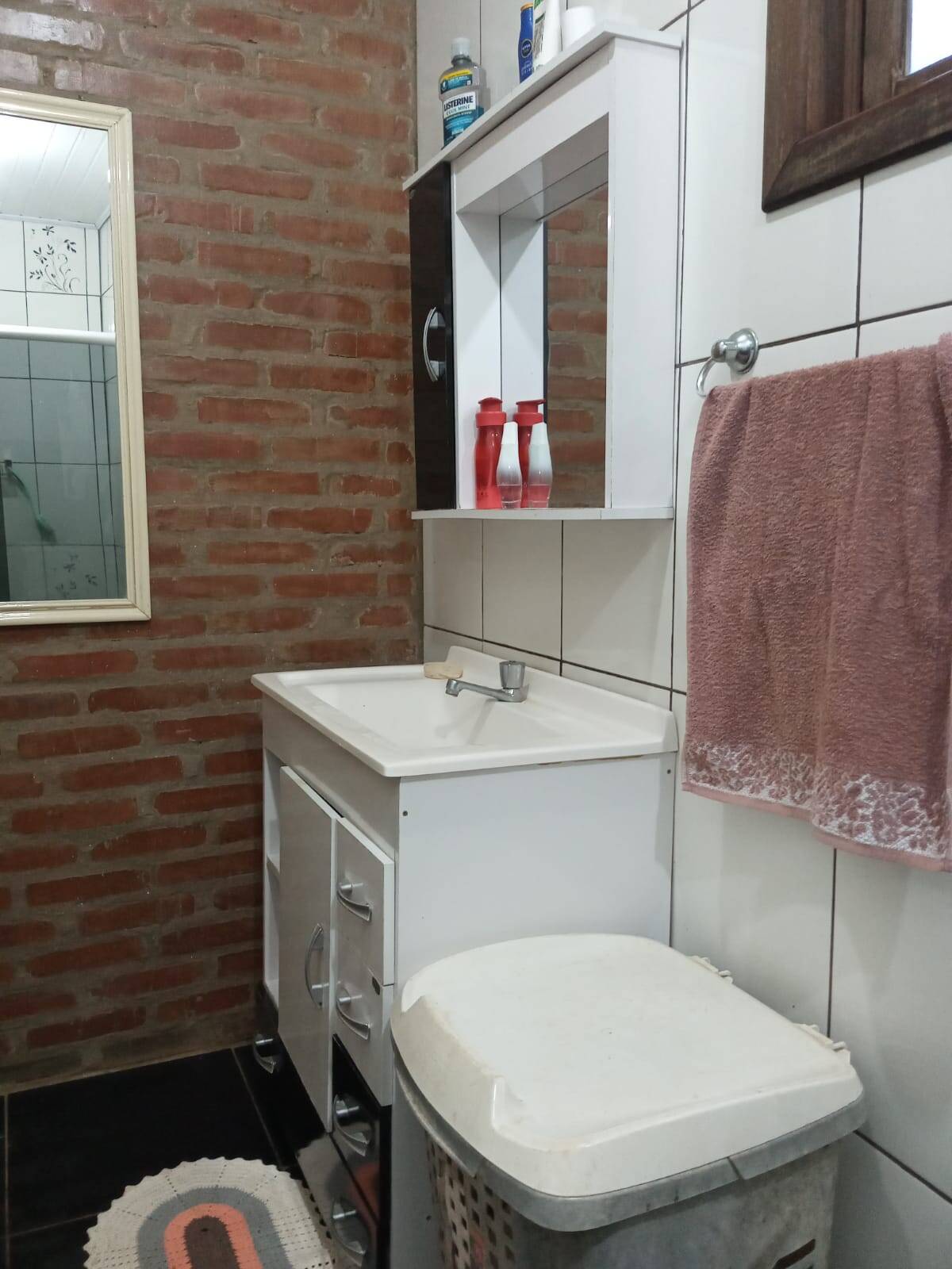 Chácara, 2 quartos, 4500 m² - Foto 14