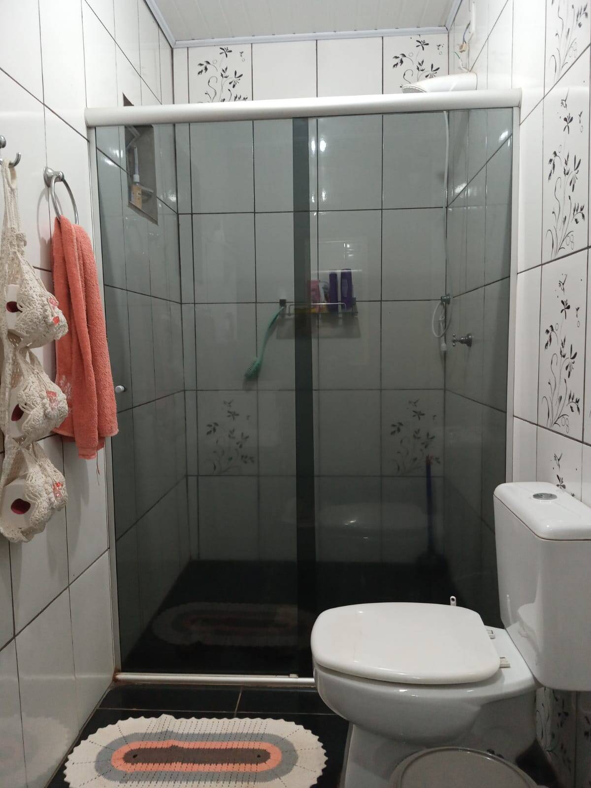 Chácara, 2 quartos, 4500 m² - Foto 17