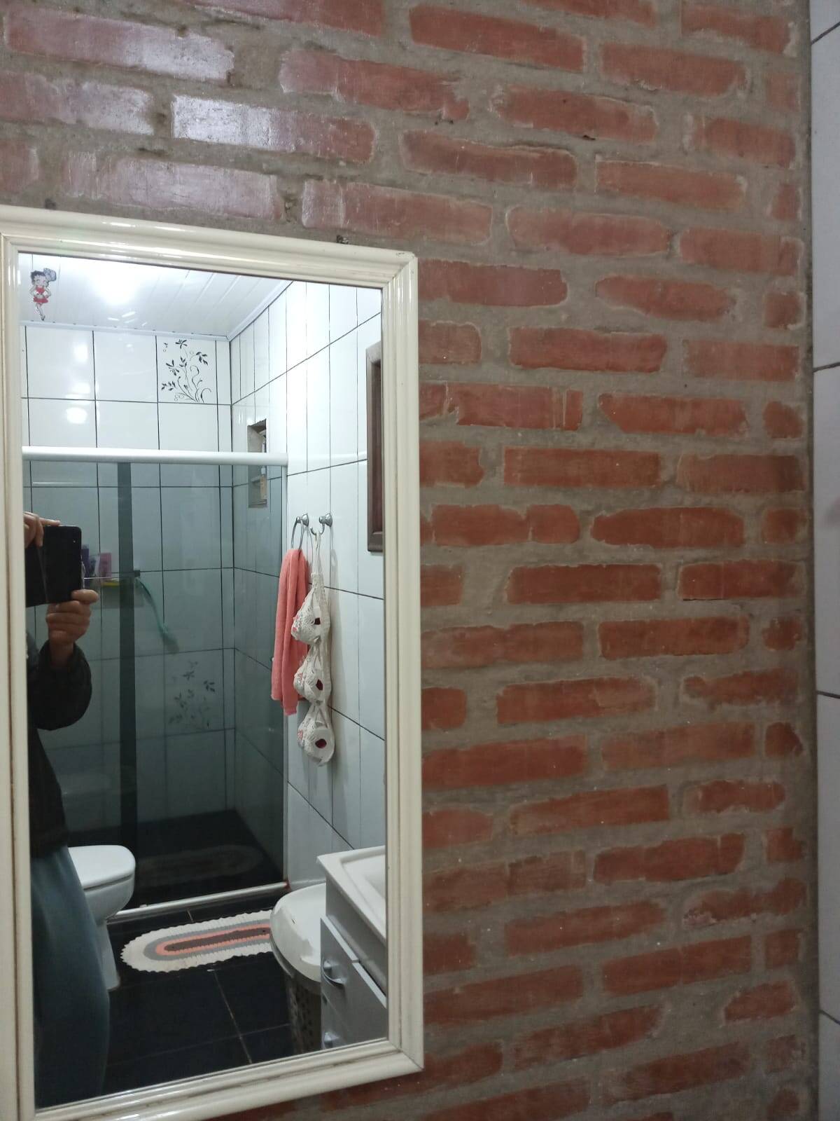 Chácara, 2 quartos, 4500 m² - Foto 15