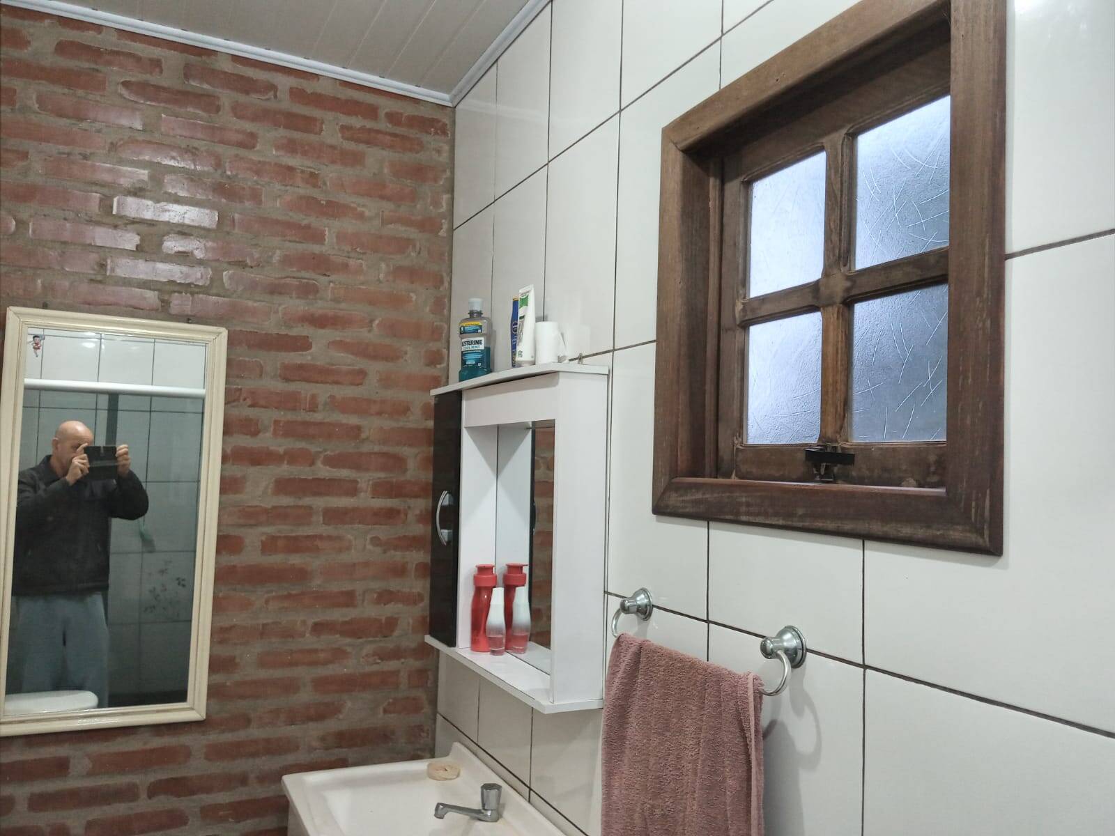 Chácara, 2 quartos, 4500 m² - Foto 16