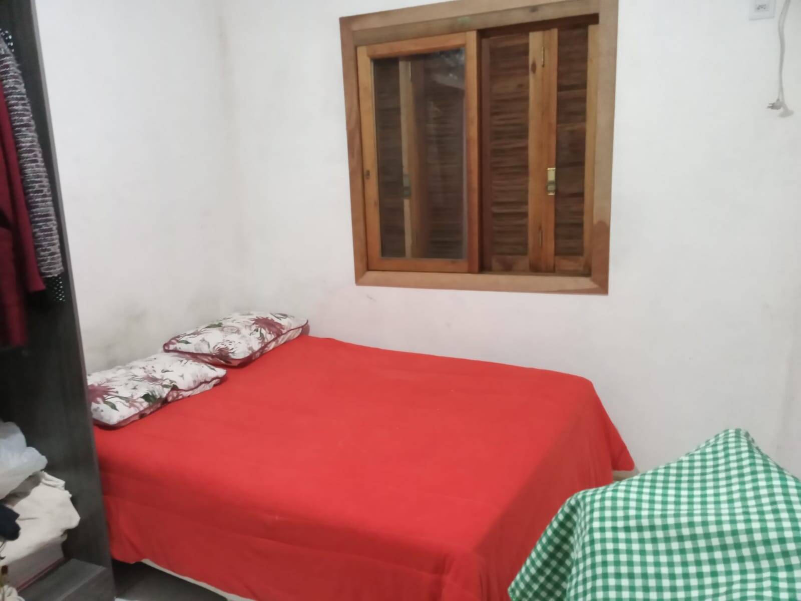 Chácara, 2 quartos, 4500 m² - Foto 9