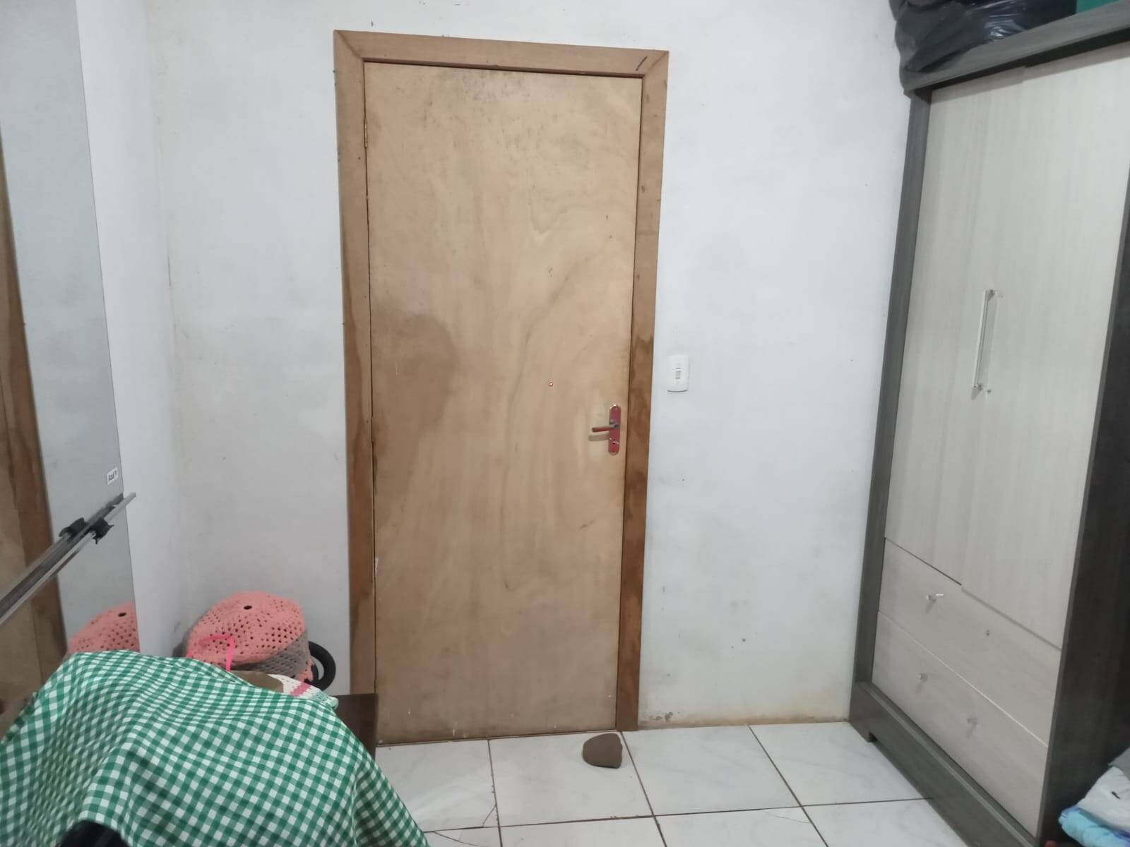 Chácara, 2 quartos, 4500 m² - Foto 10