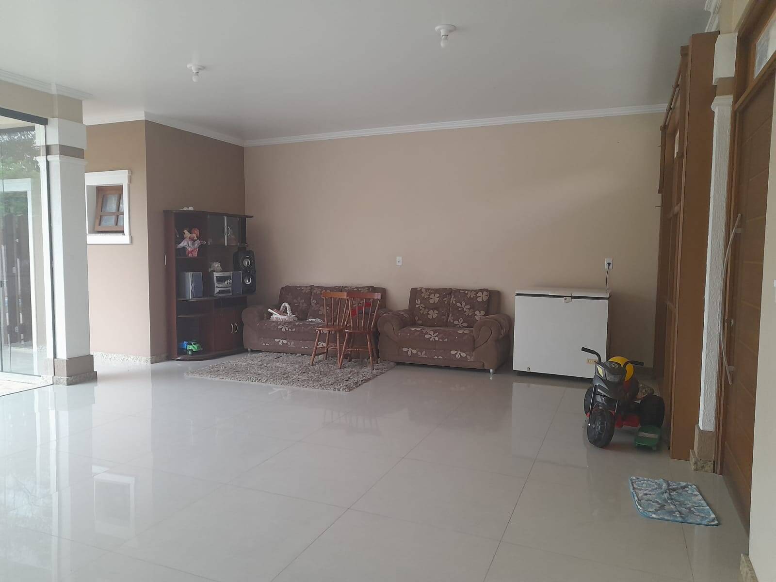Casa, 3 quartos, 310 m² - Foto 4