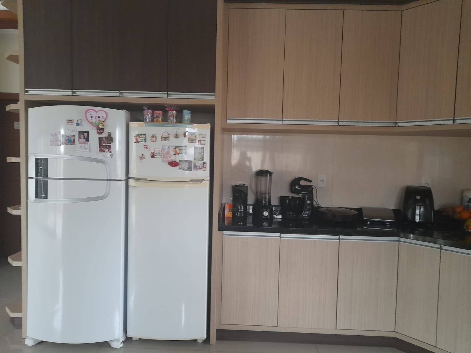 Casa, 3 quartos, 310 m² - Foto 6