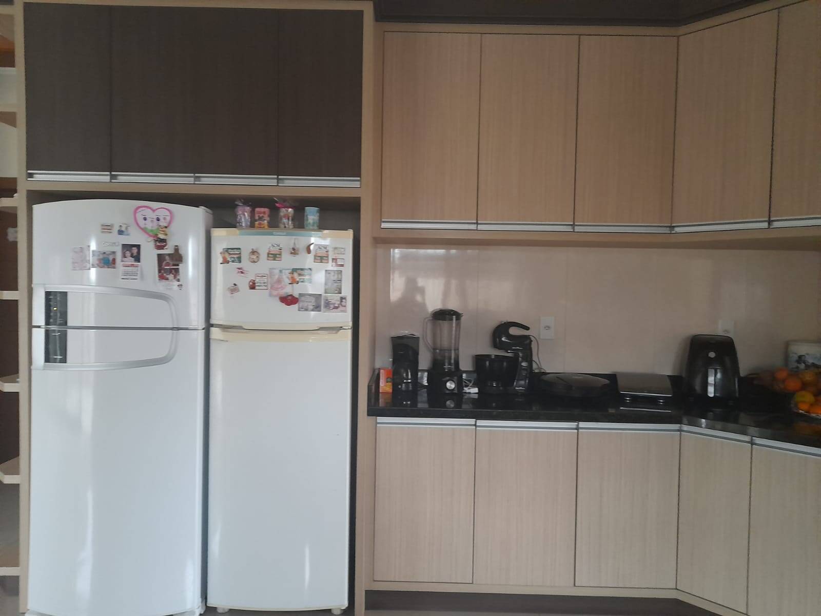 Casa, 3 quartos, 310 m² - Foto 7