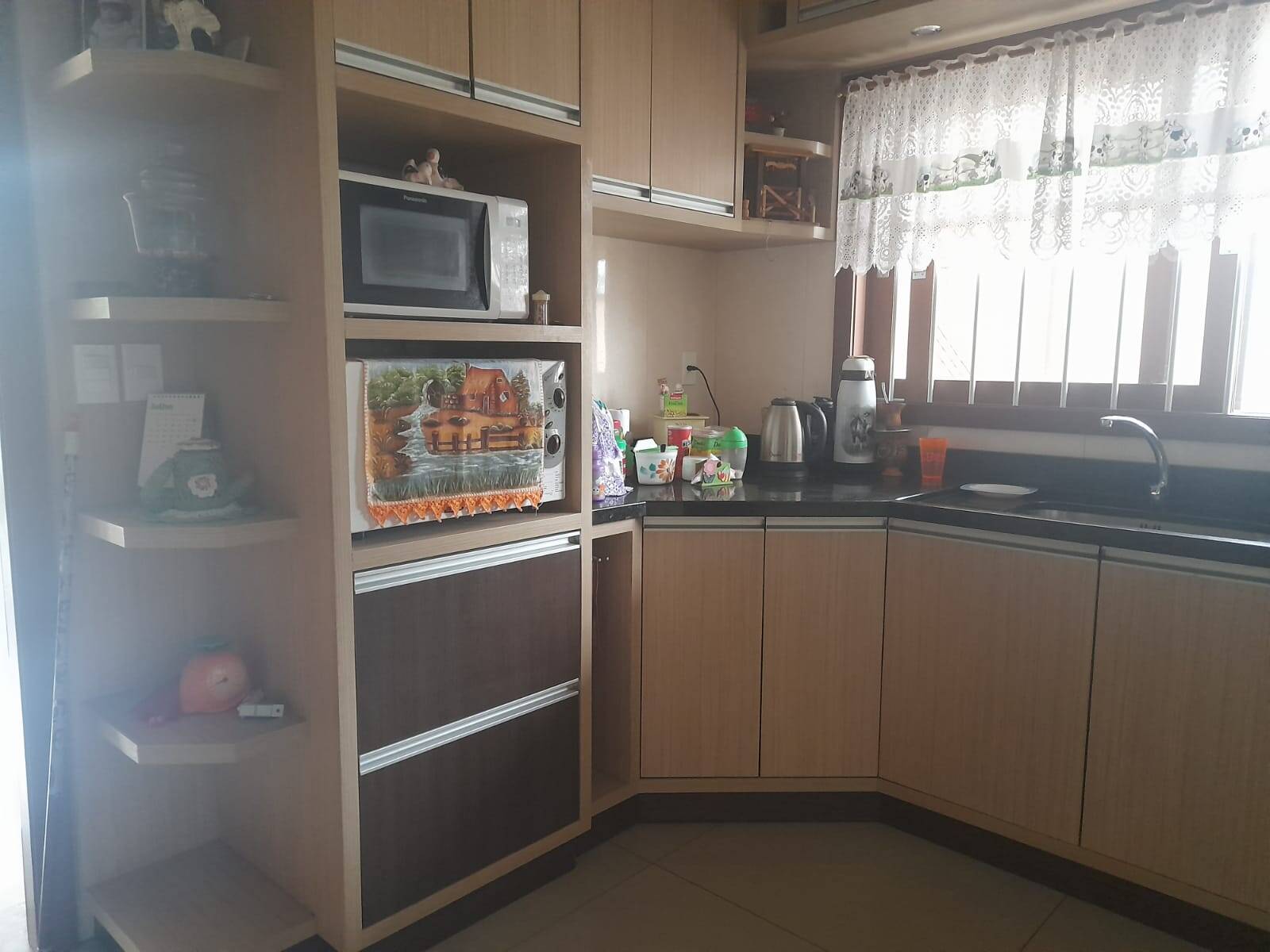 Casa, 3 quartos, 310 m² - Foto 9