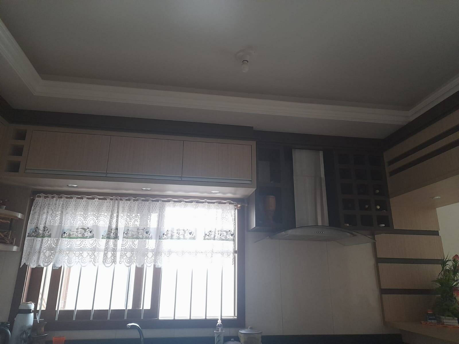 Casa, 3 quartos, 310 m² - Foto 16