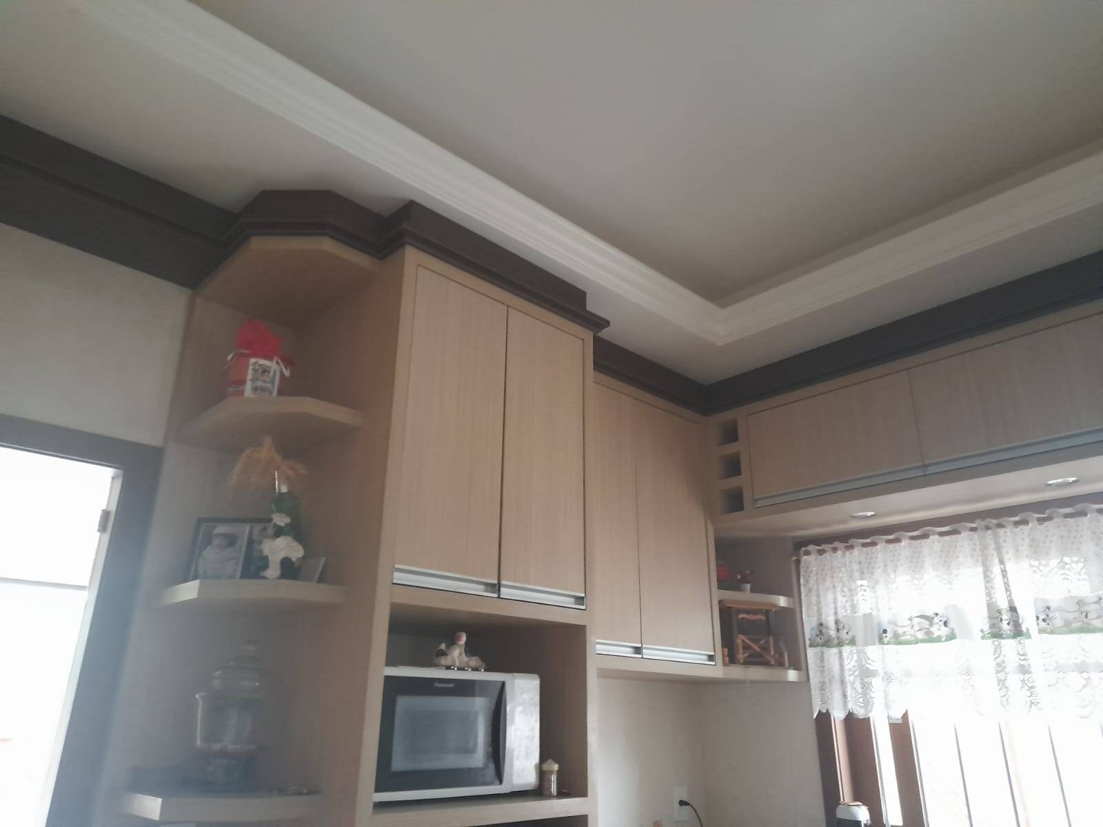 Casa, 3 quartos, 310 m² - Foto 14