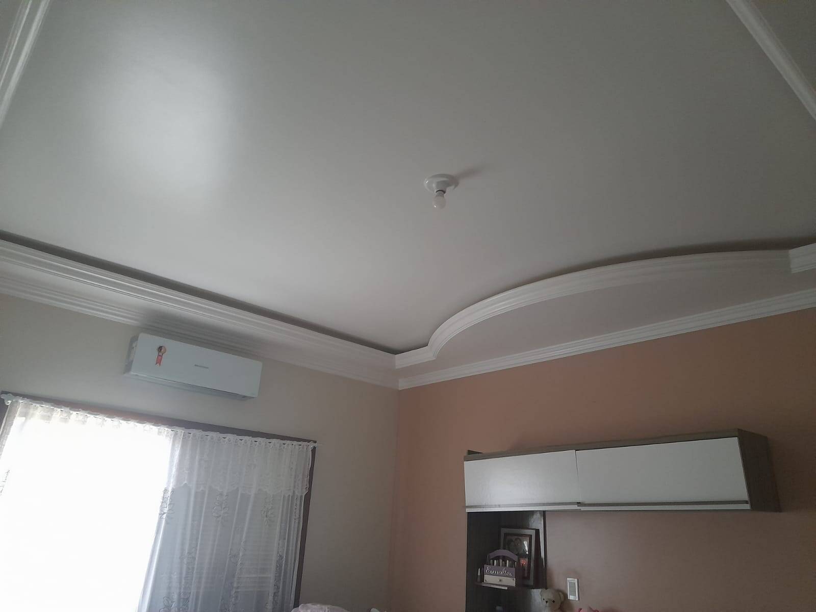 Casa, 3 quartos, 310 m² - Foto 15