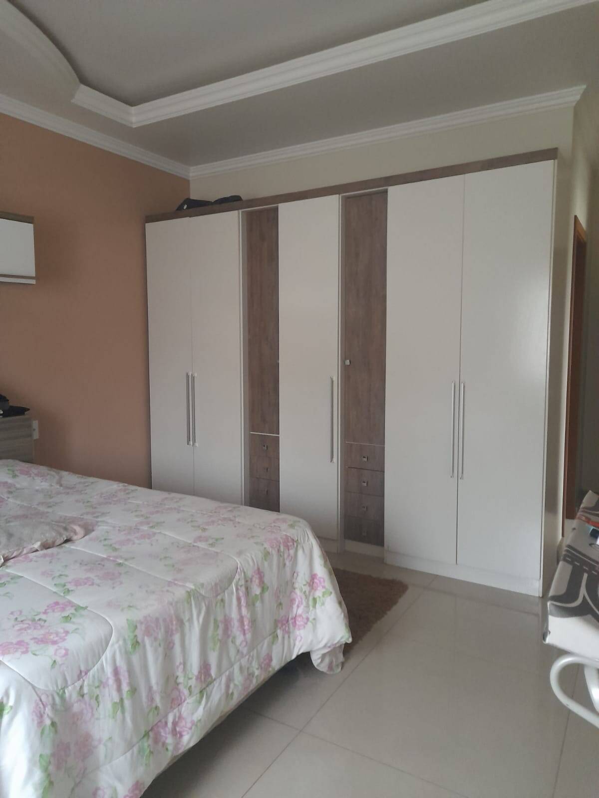 Casa, 3 quartos, 310 m² - Foto 18