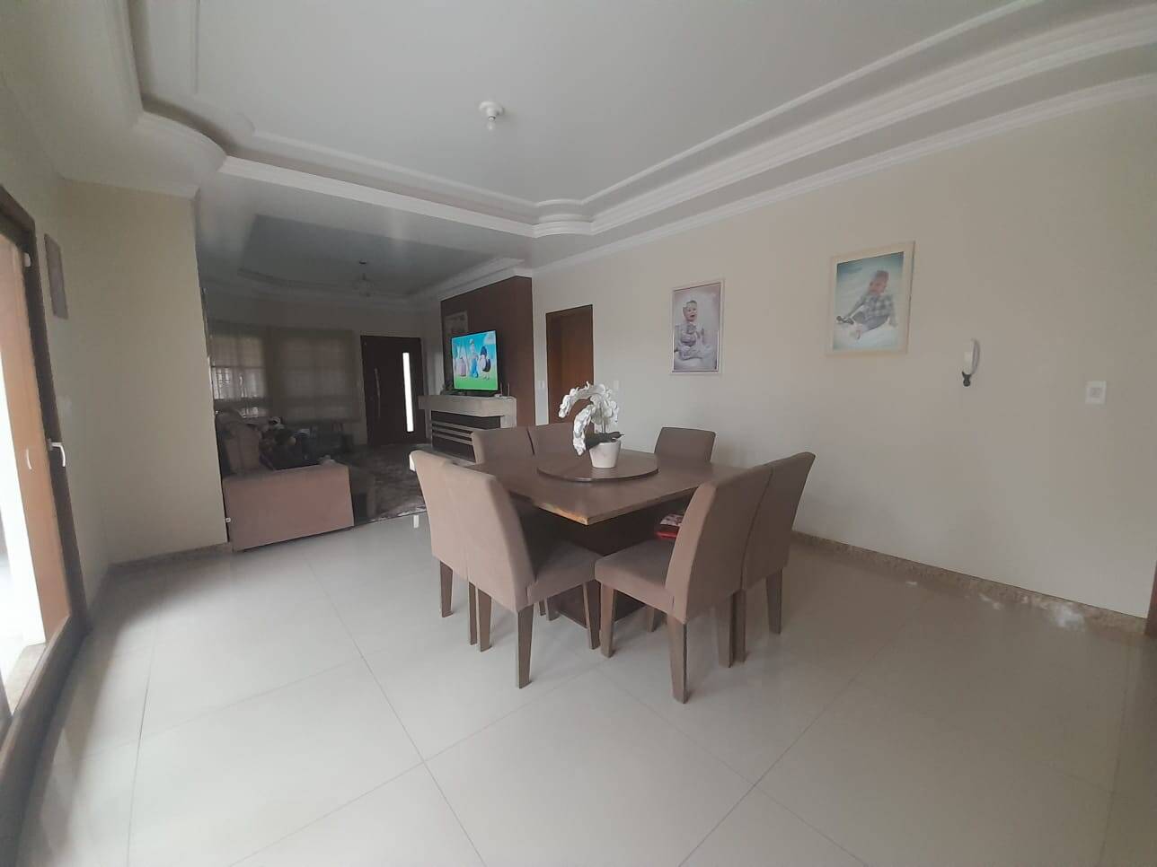 Casa, 3 quartos, 310 m² - Foto 19