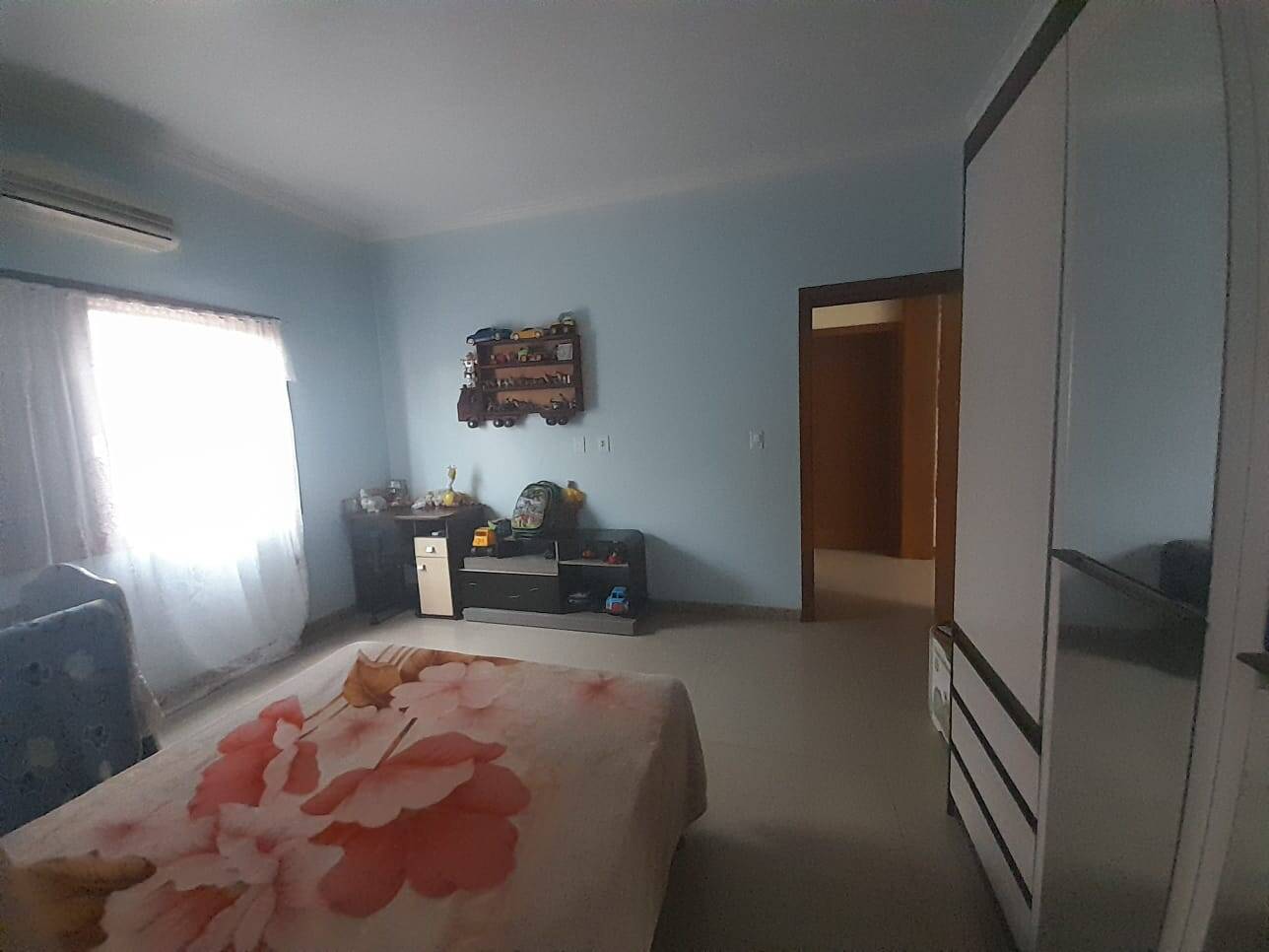 Casa, 3 quartos, 310 m² - Foto 23