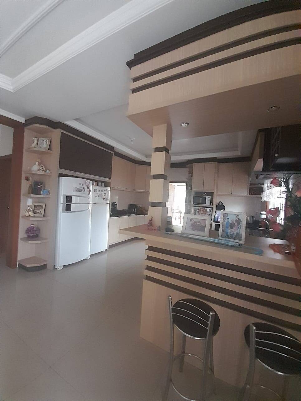 Casa, 3 quartos, 310 m² - Foto 11