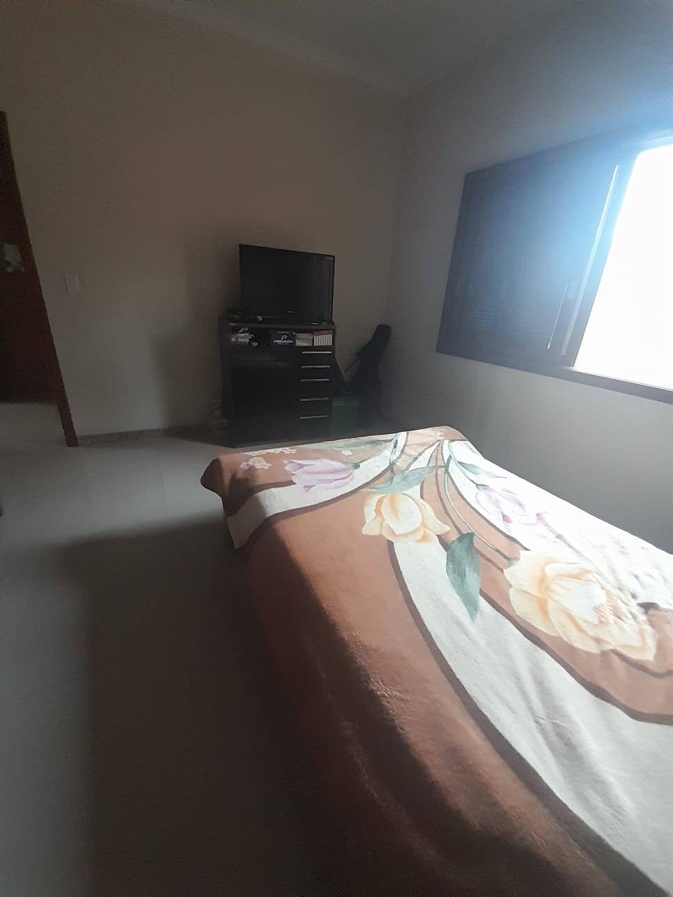 Casa, 3 quartos, 310 m² - Foto 24