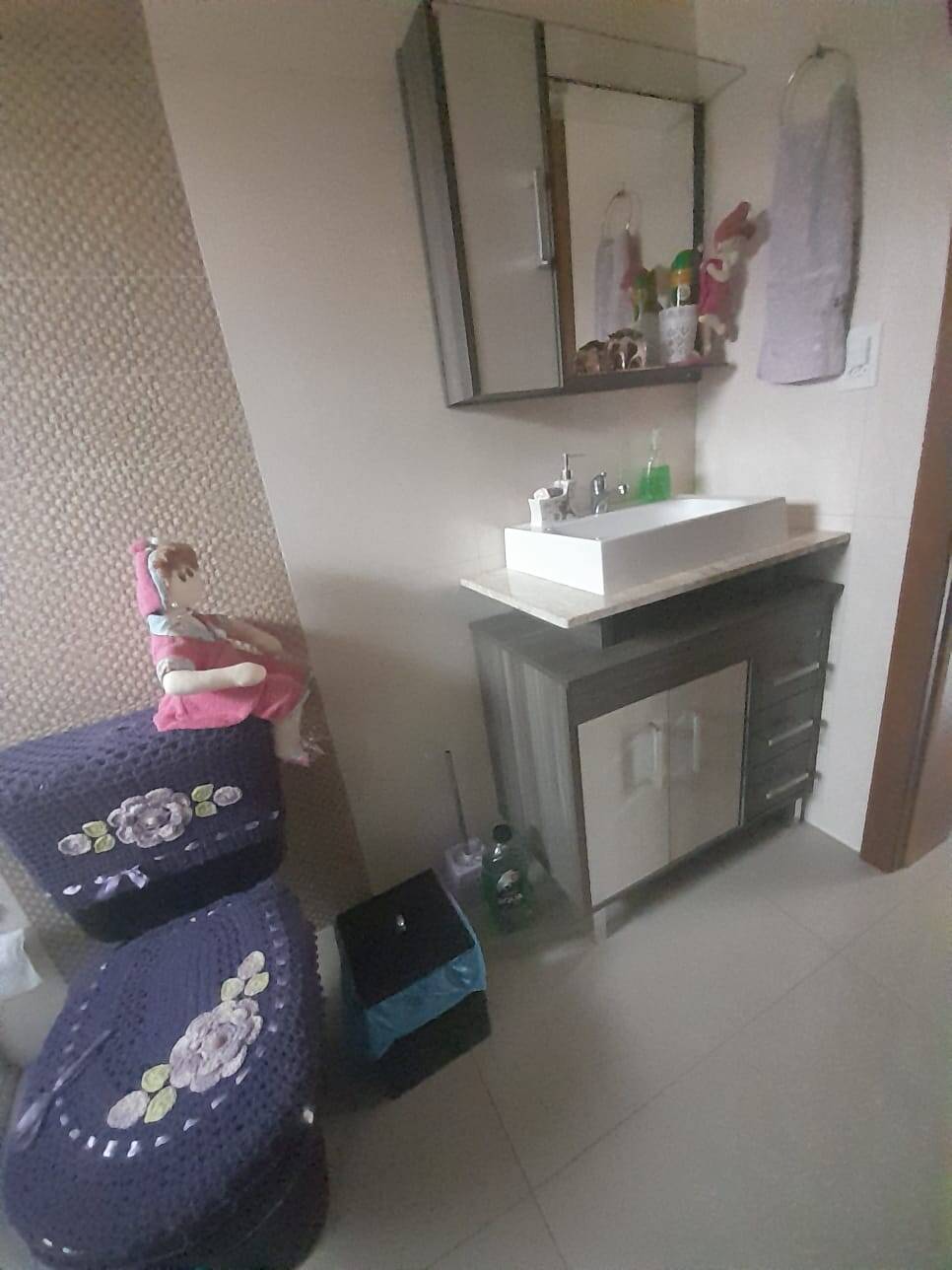 Casa, 3 quartos, 310 m² - Foto 22