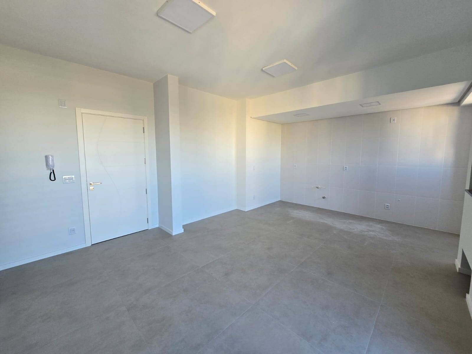 Apartamento, 2 quartos, 78 m² - Foto 7