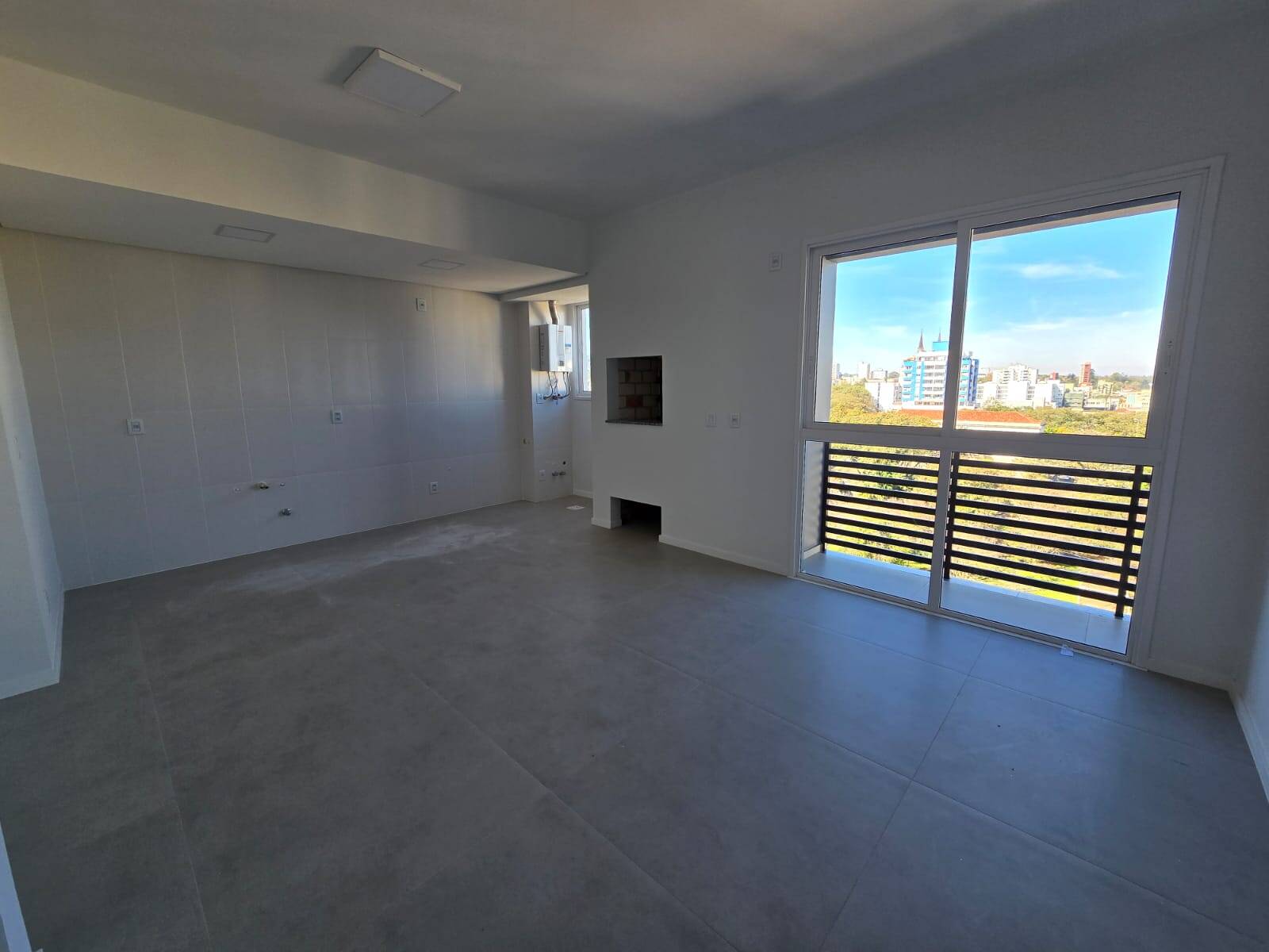 Apartamento, 2 quartos, 78 m² - Foto 8