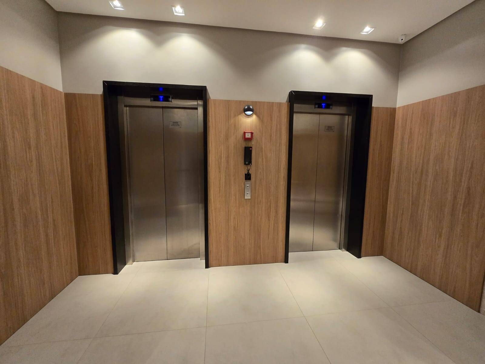 Apartamento, 2 quartos, 78 m² - Foto 6