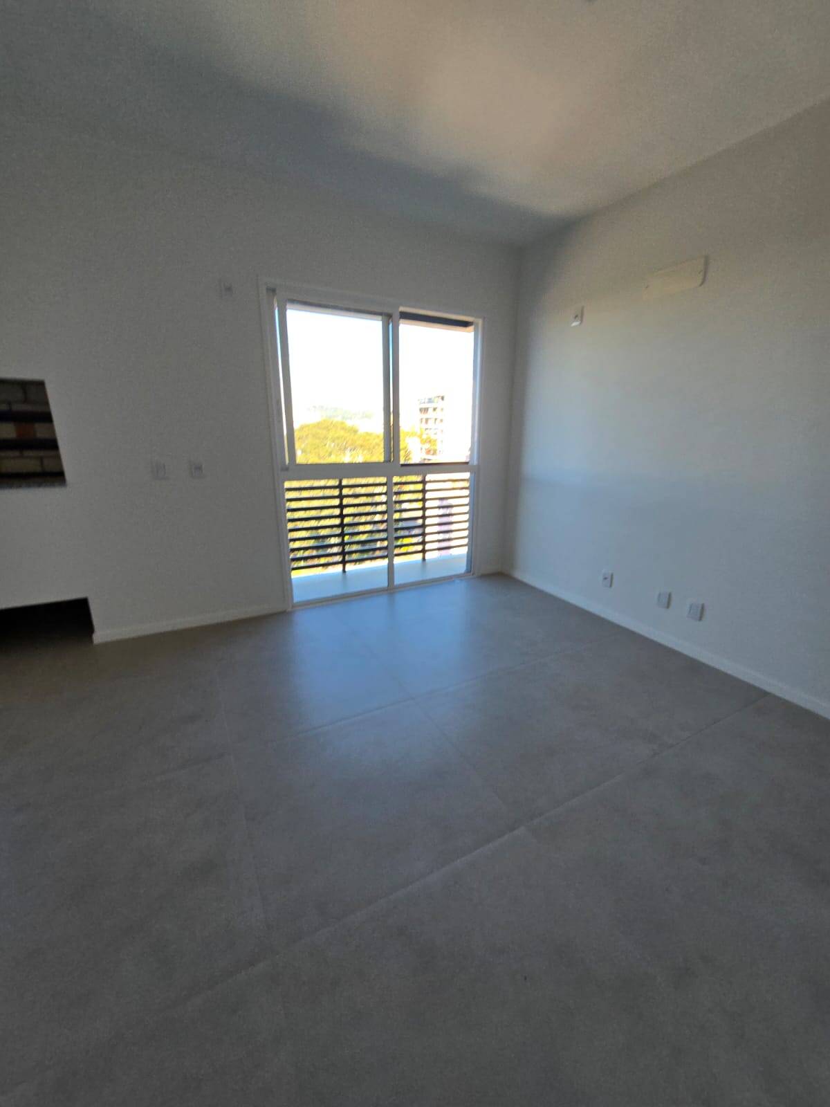 Apartamento, 2 quartos, 78 m² - Foto 11