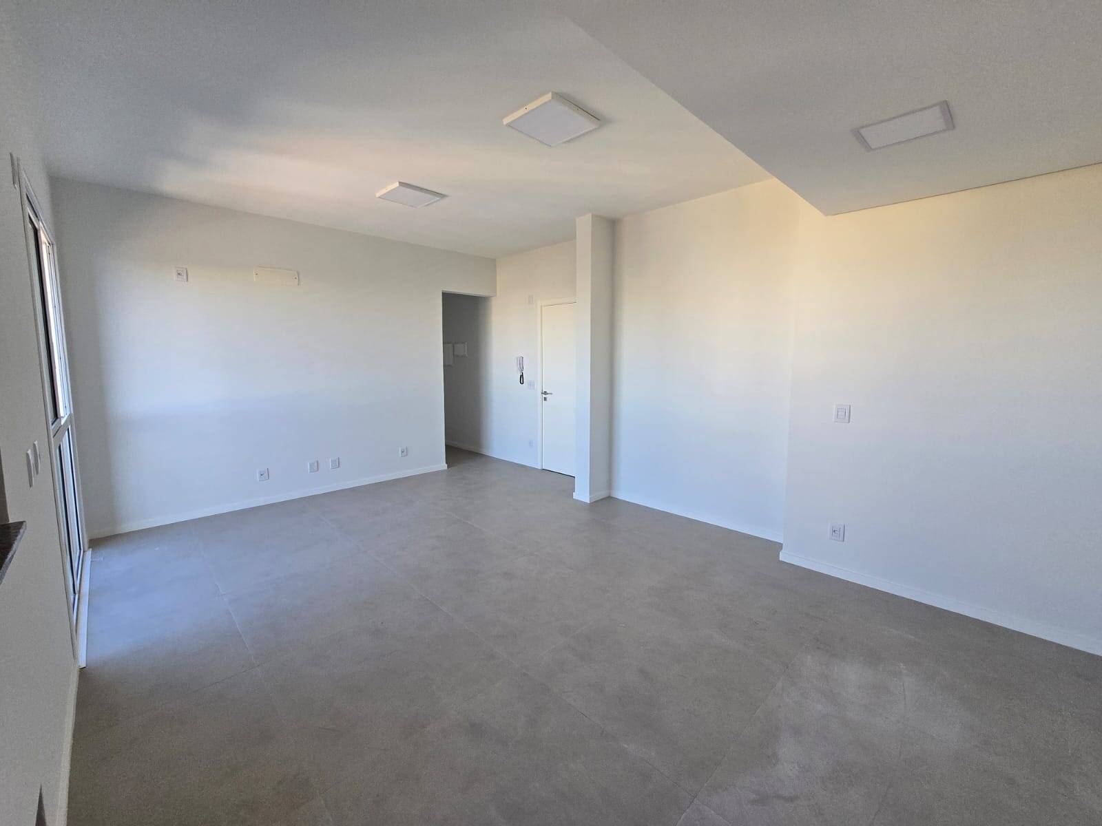 Apartamento, 2 quartos, 78 m² - Foto 16