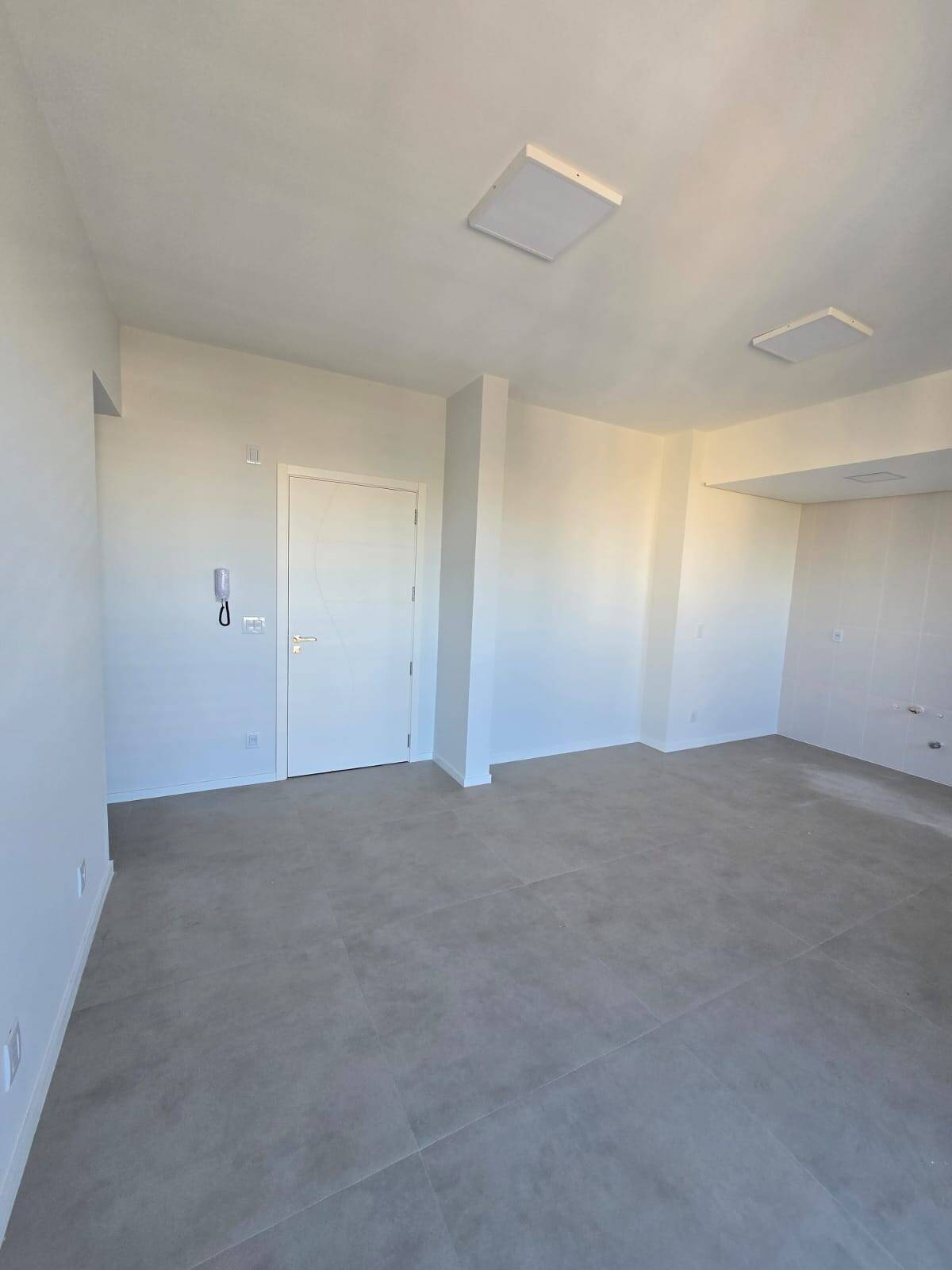 Apartamento, 2 quartos, 78 m² - Foto 17