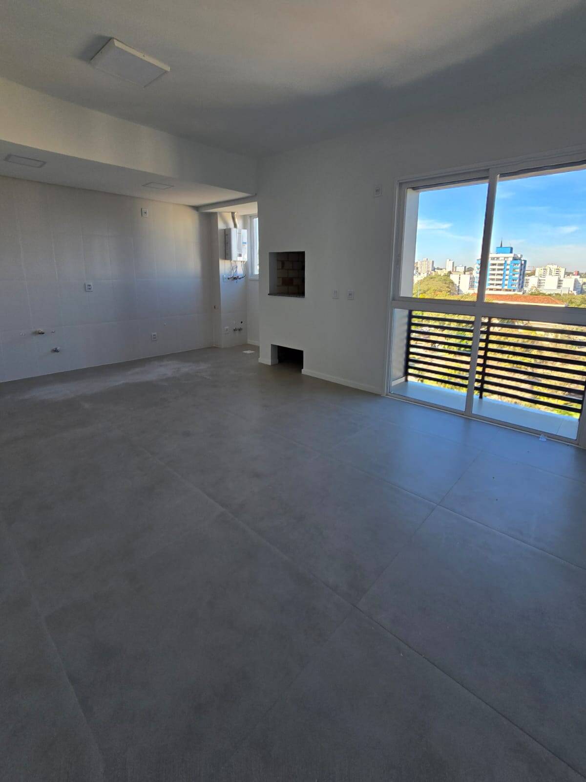 Apartamento, 2 quartos, 78 m² - Foto 14