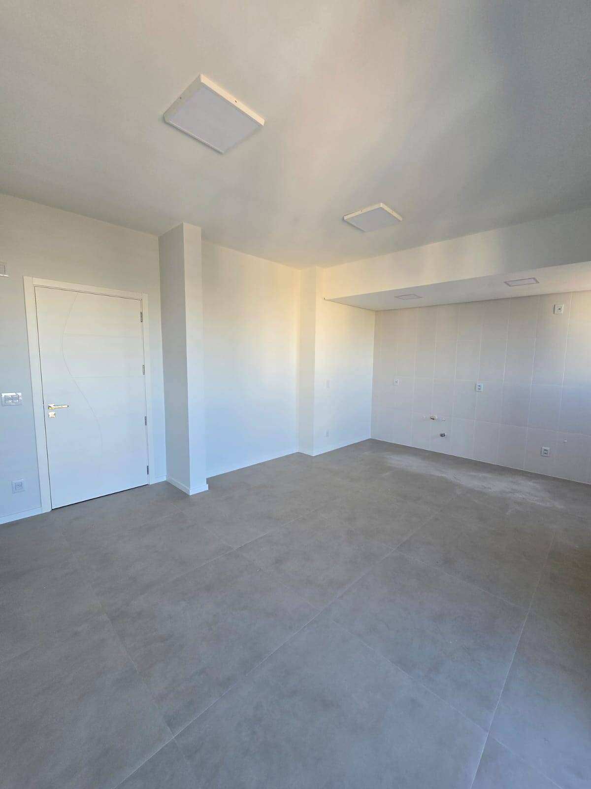 Apartamento, 2 quartos, 78 m² - Foto 15