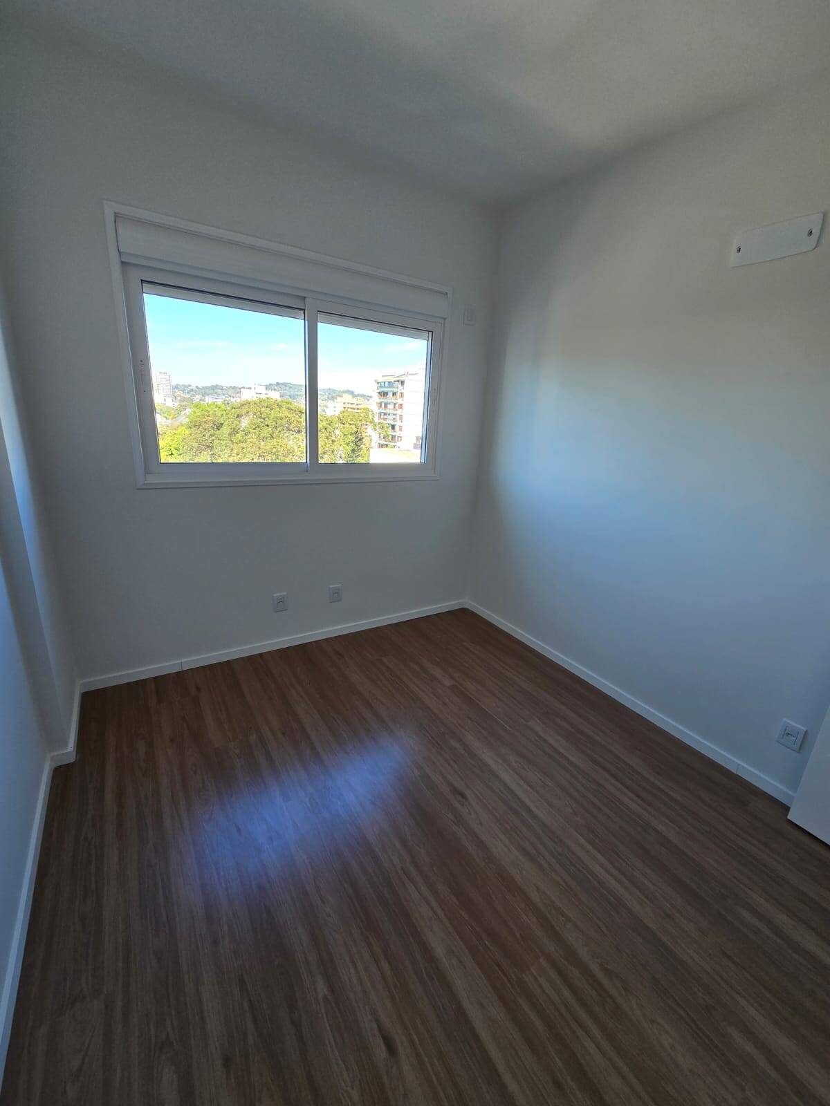 Apartamento, 2 quartos, 78 m² - Foto 22