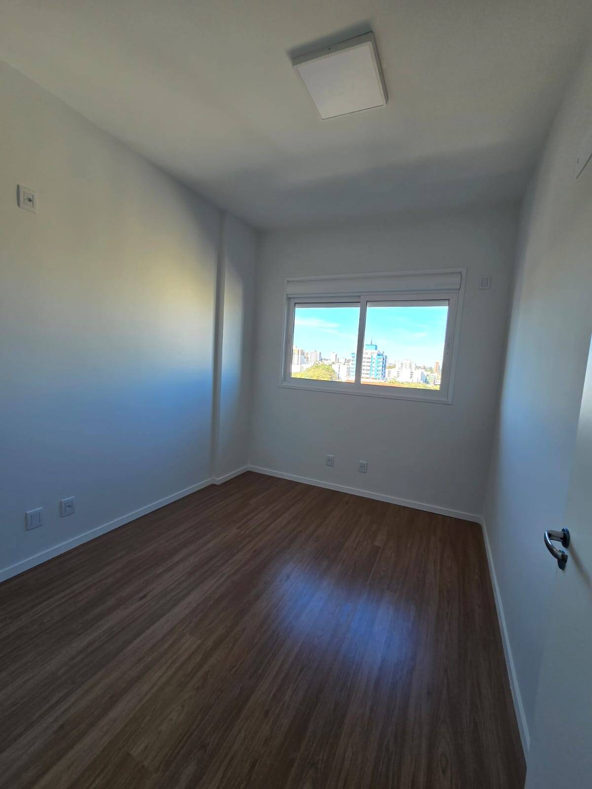 Apartamento, 2 quartos, 78 m² - Foto 21