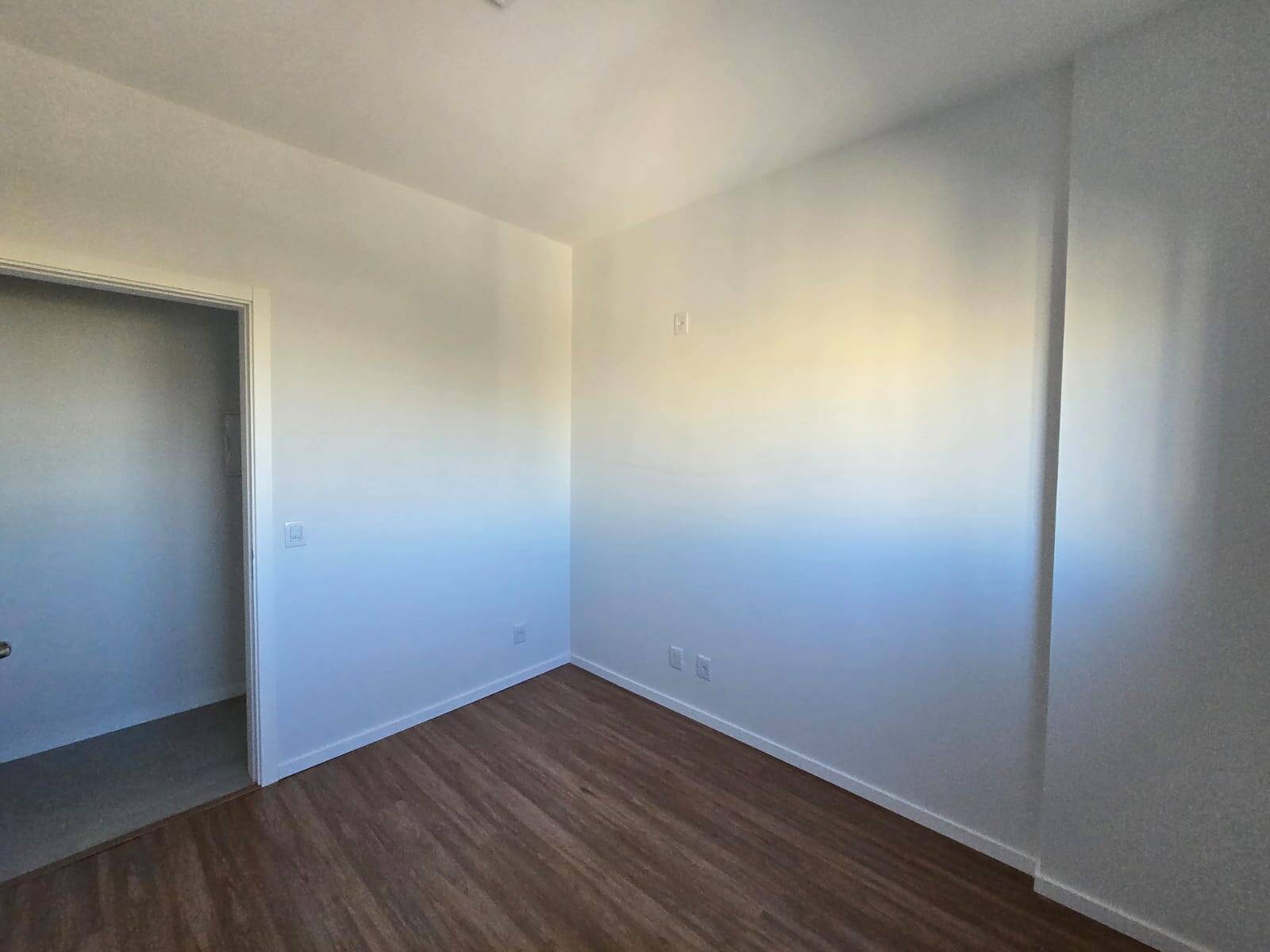 Apartamento, 2 quartos, 78 m² - Foto 18