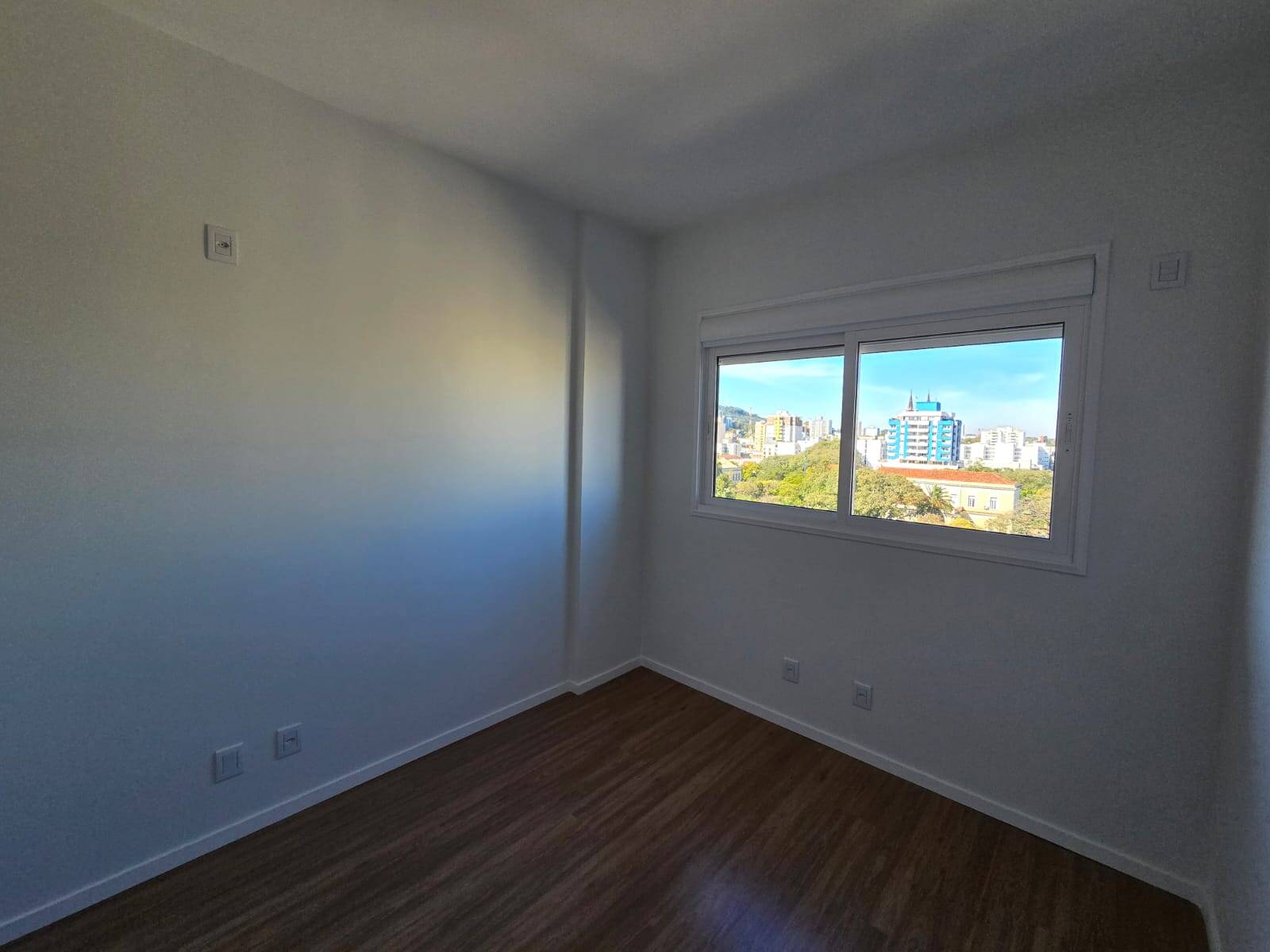 Apartamento, 2 quartos, 78 m² - Foto 19