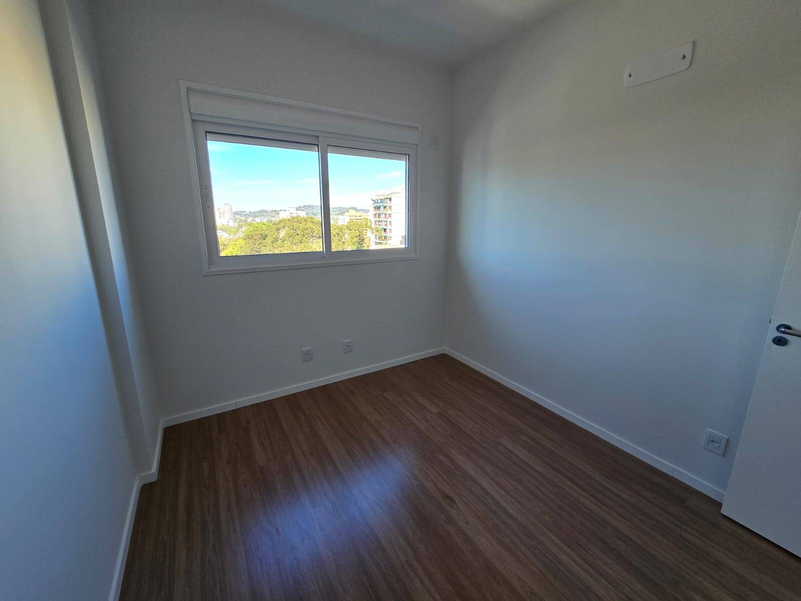 Apartamento, 2 quartos, 78 m² - Foto 25