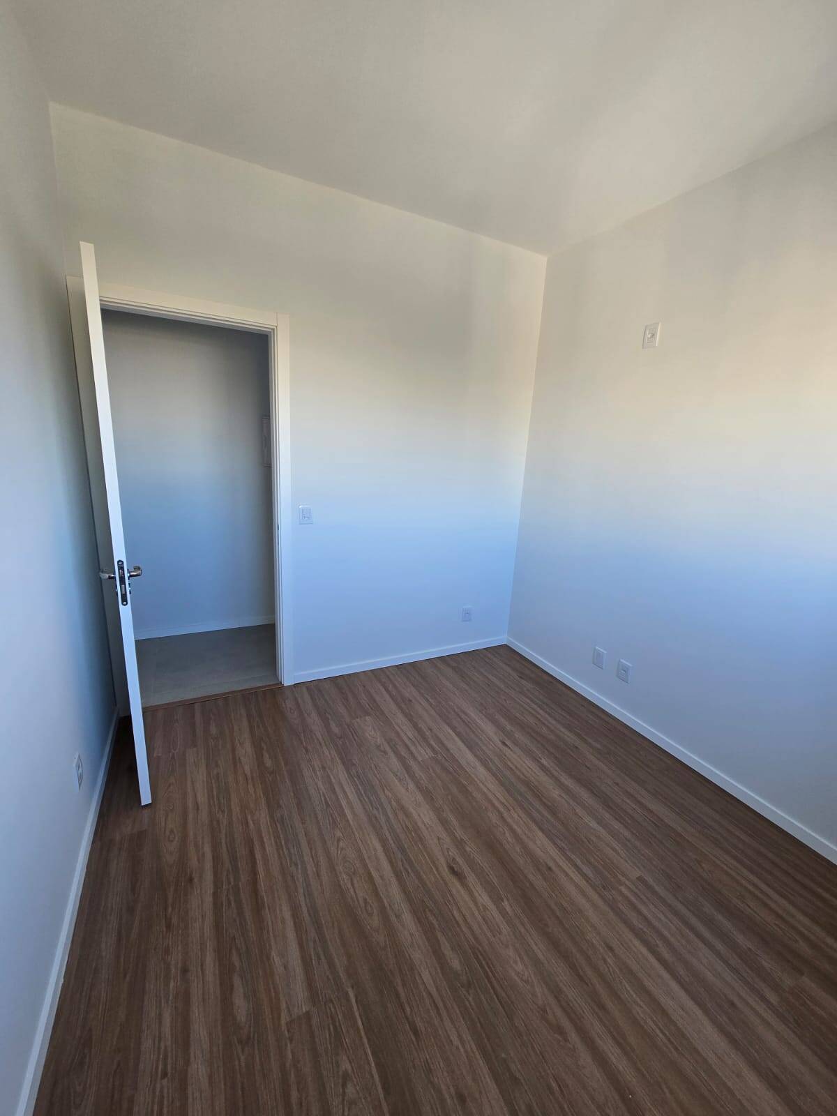 Apartamento, 2 quartos, 78 m² - Foto 20