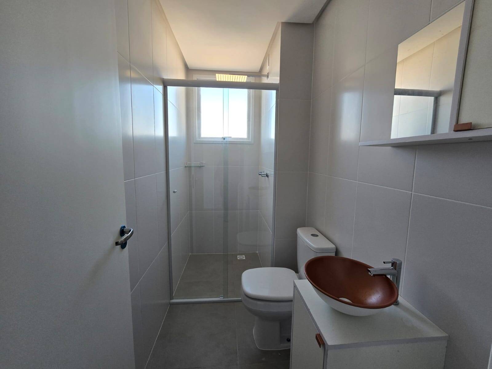 Apartamento, 2 quartos, 78 m² - Foto 23