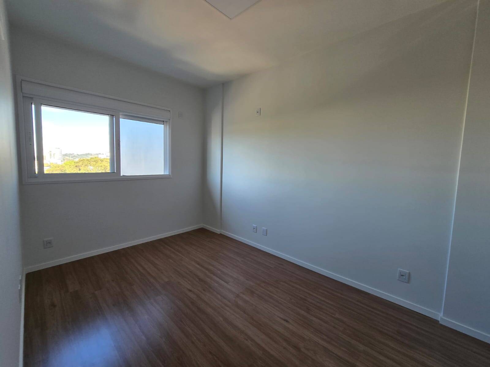 Apartamento, 2 quartos, 78 m² - Foto 27