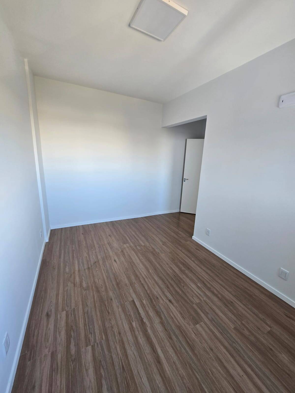 Apartamento, 2 quartos, 78 m² - Foto 24