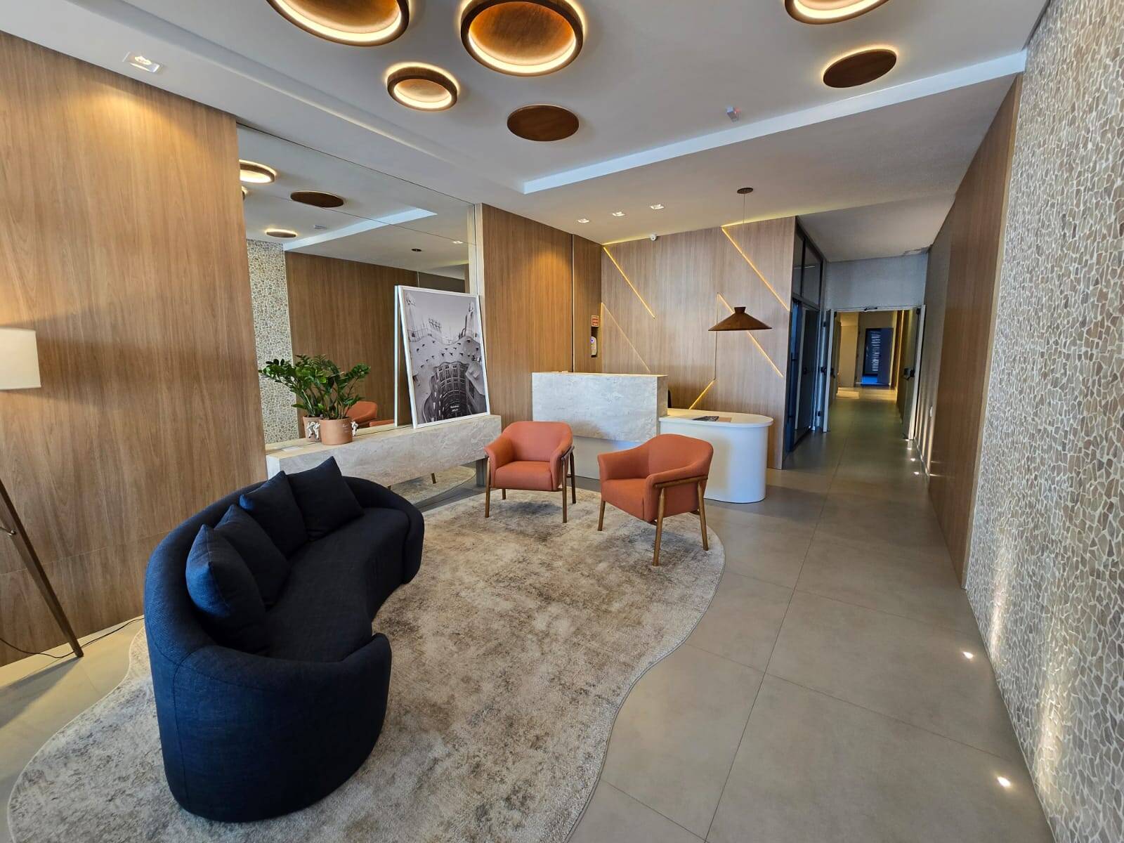 Apartamento, 2 quartos, 78 m² - Foto 31