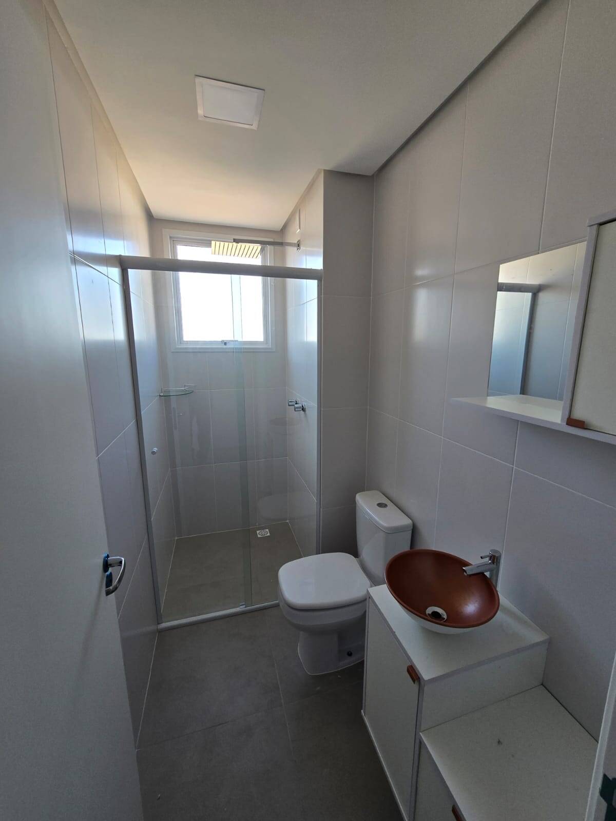 Apartamento, 2 quartos, 78 m² - Foto 30