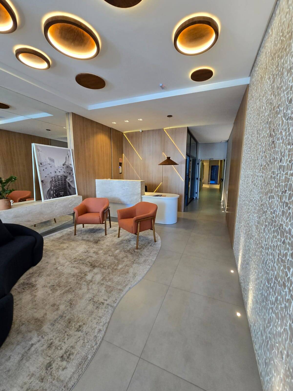 Apartamento, 2 quartos, 78 m² - Foto 32